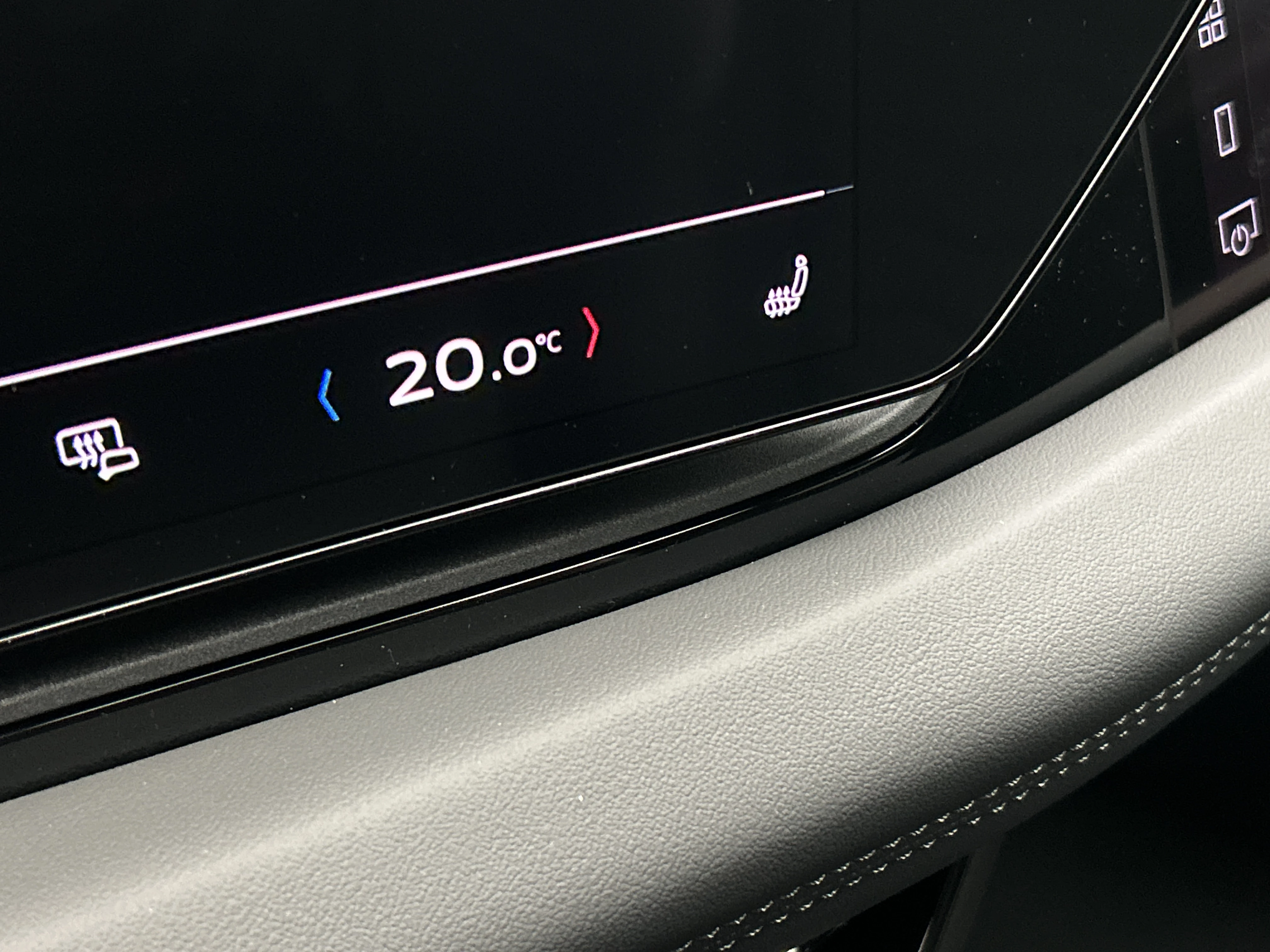 Hoofdafbeelding Audi A6 Sportback e-tron