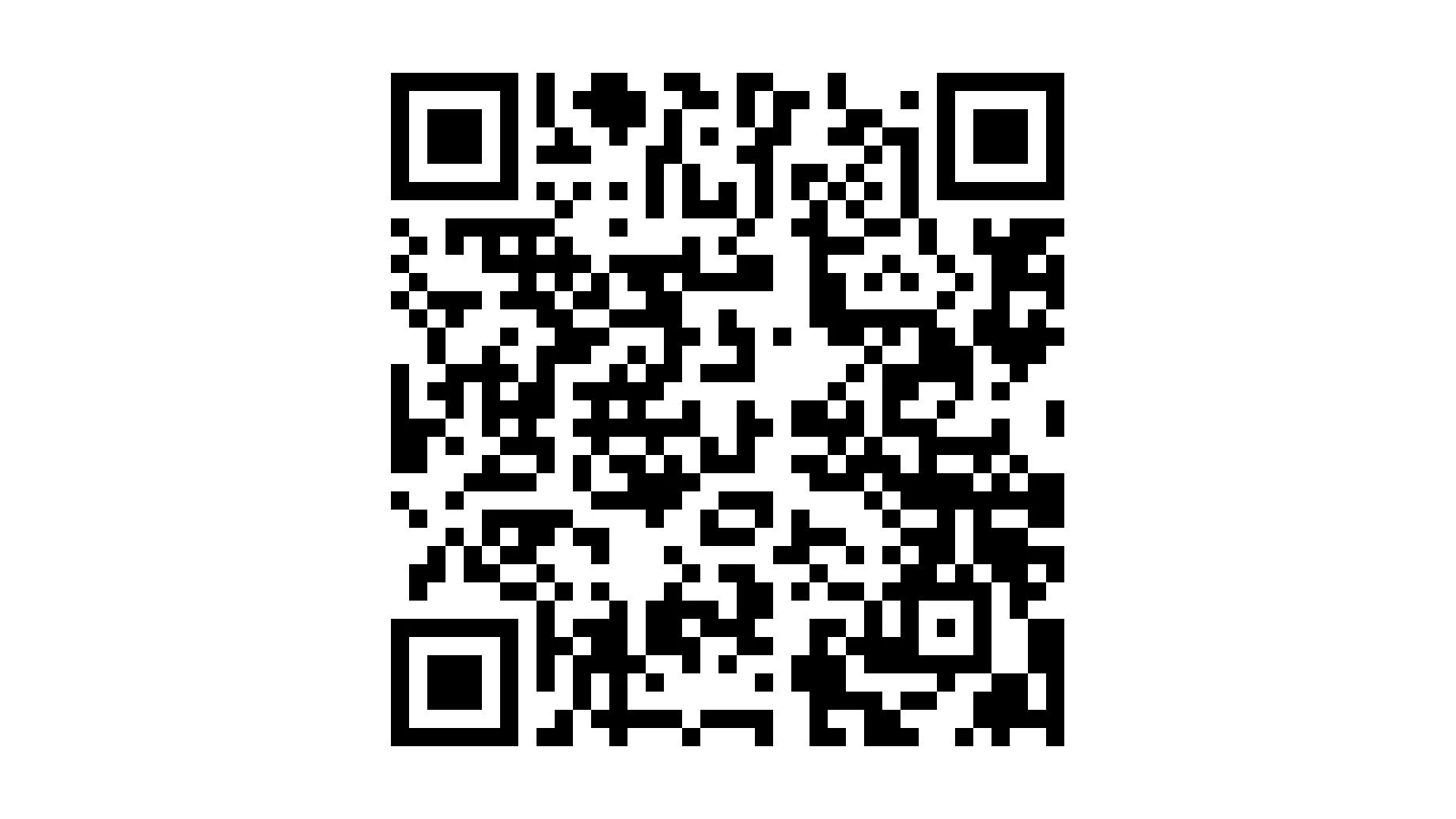 Hoofdafbeelding Volvo V50