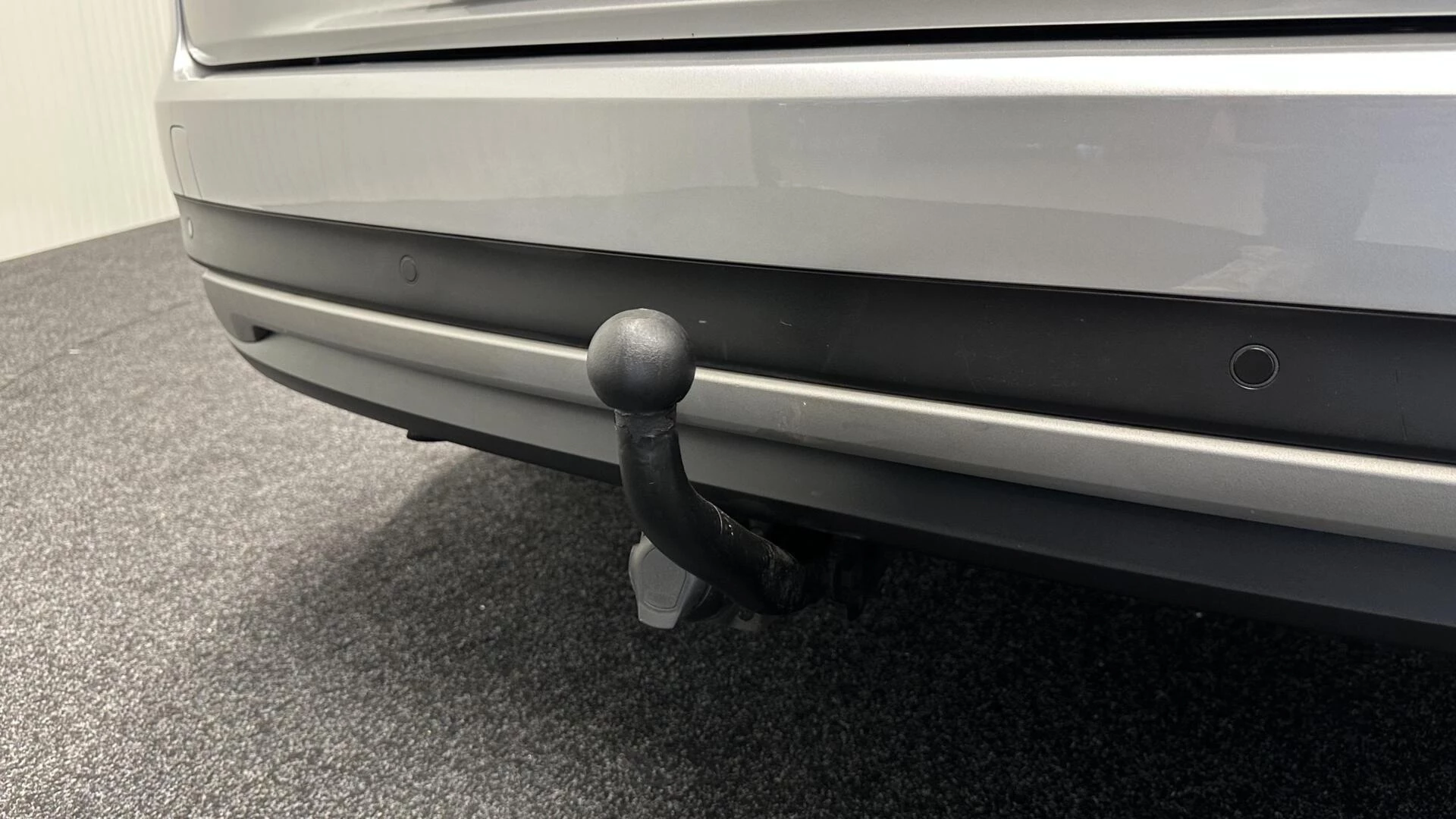 Hoofdafbeelding Renault Grand Scénic
