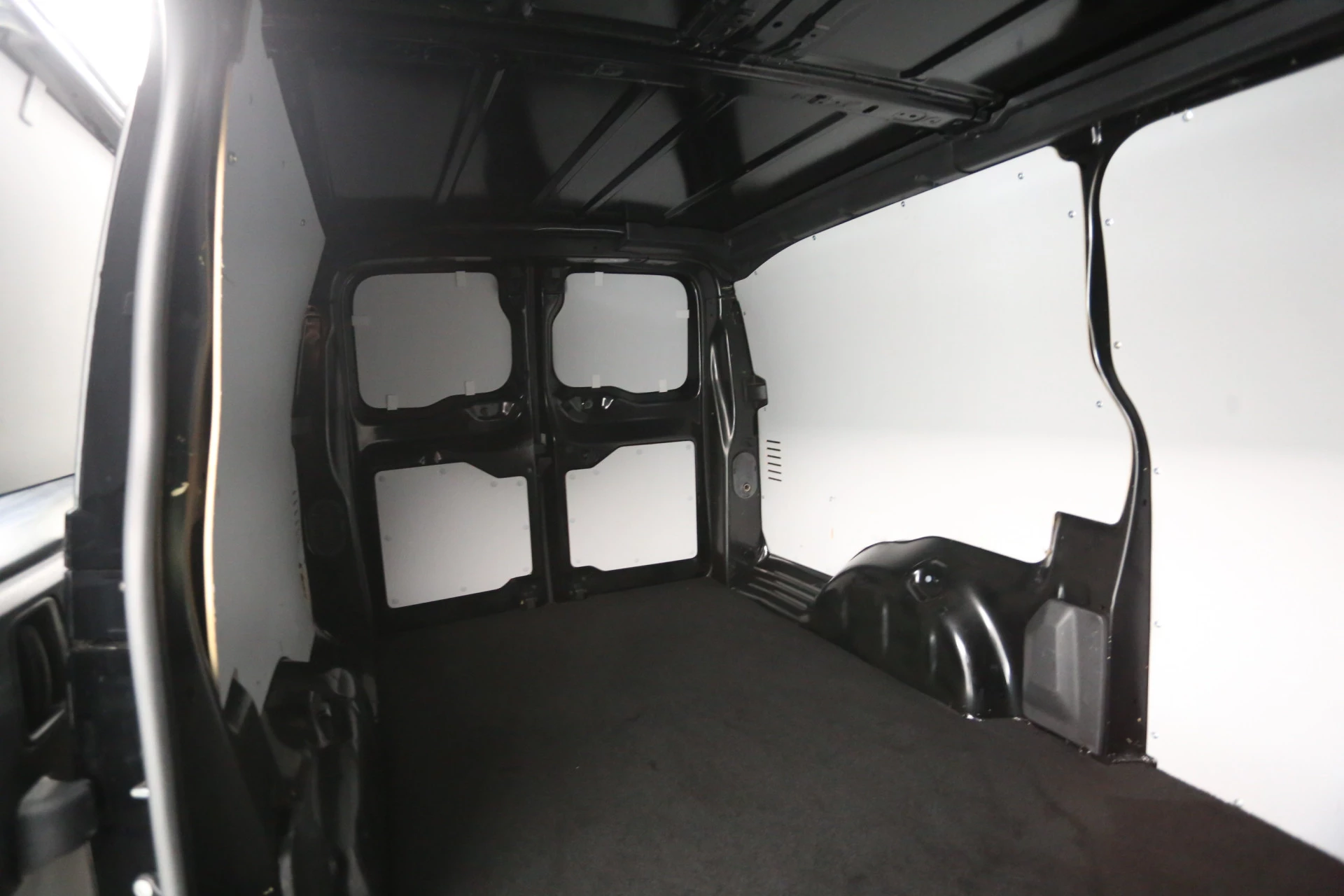 Hoofdafbeelding Fiat Scudo