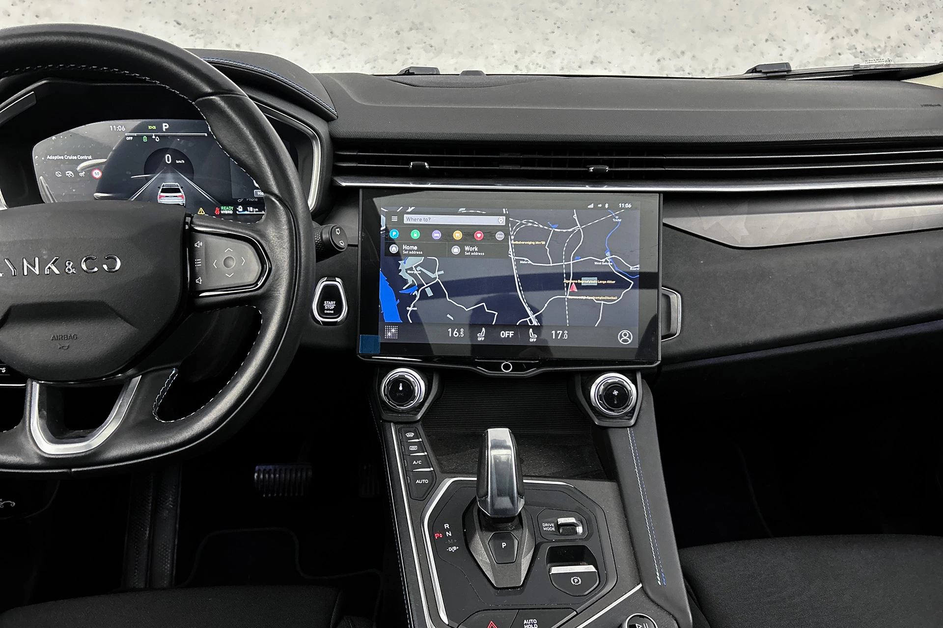 Hoofdafbeelding Lynk & Co 01