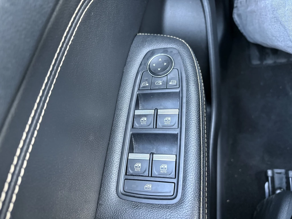 Hoofdafbeelding Renault Arkana