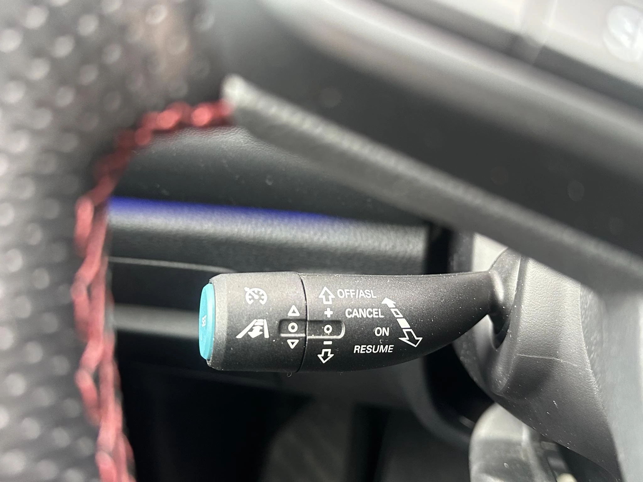 Hoofdafbeelding MG EHS