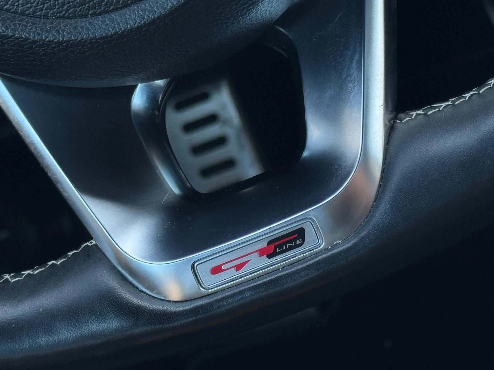 Hoofdafbeelding Kia ProCeed