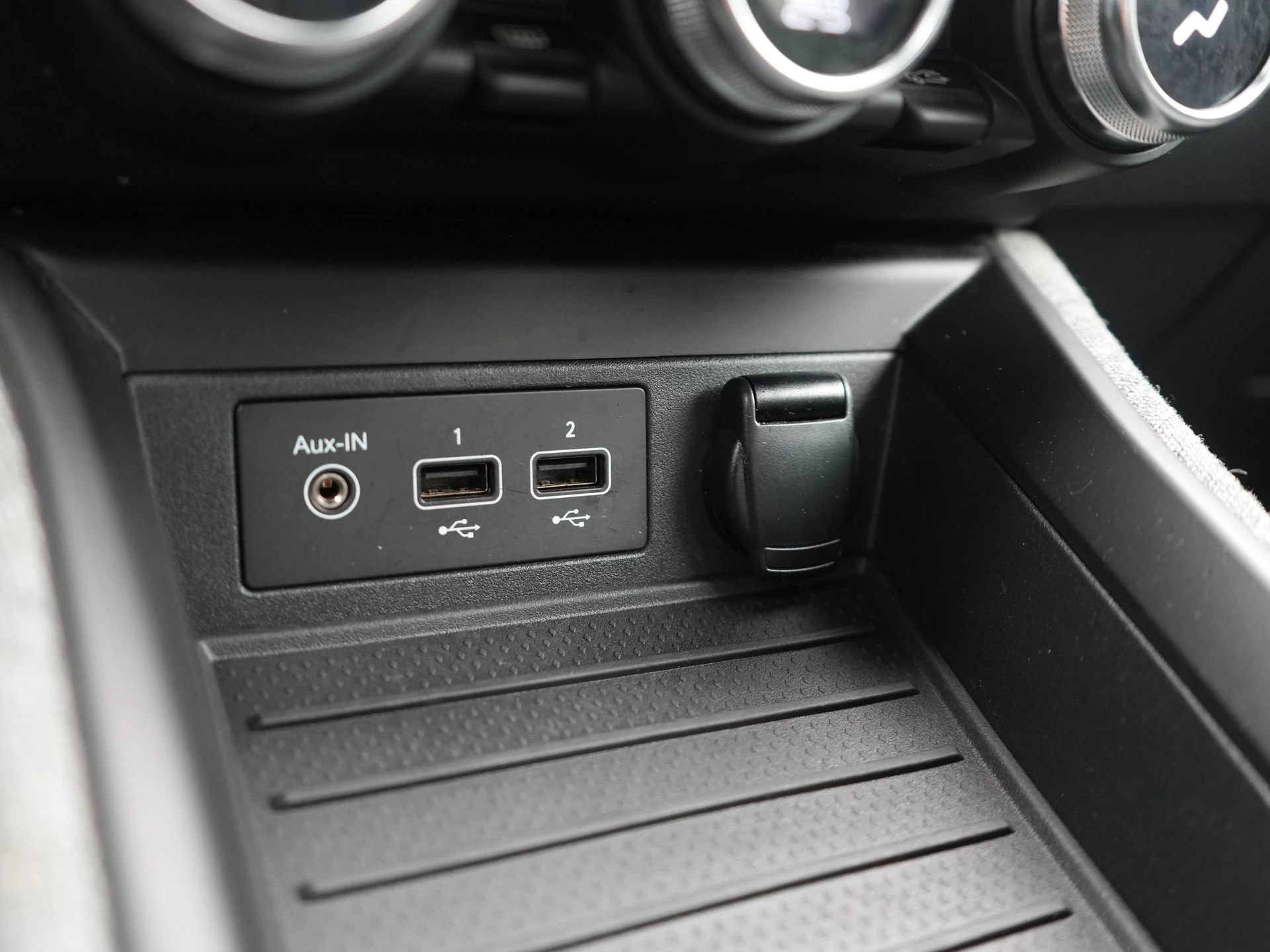 Hoofdafbeelding Renault ZOE