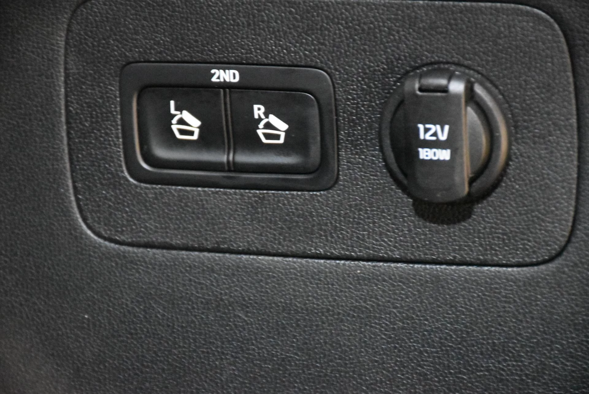 Hoofdafbeelding Kia Sorento