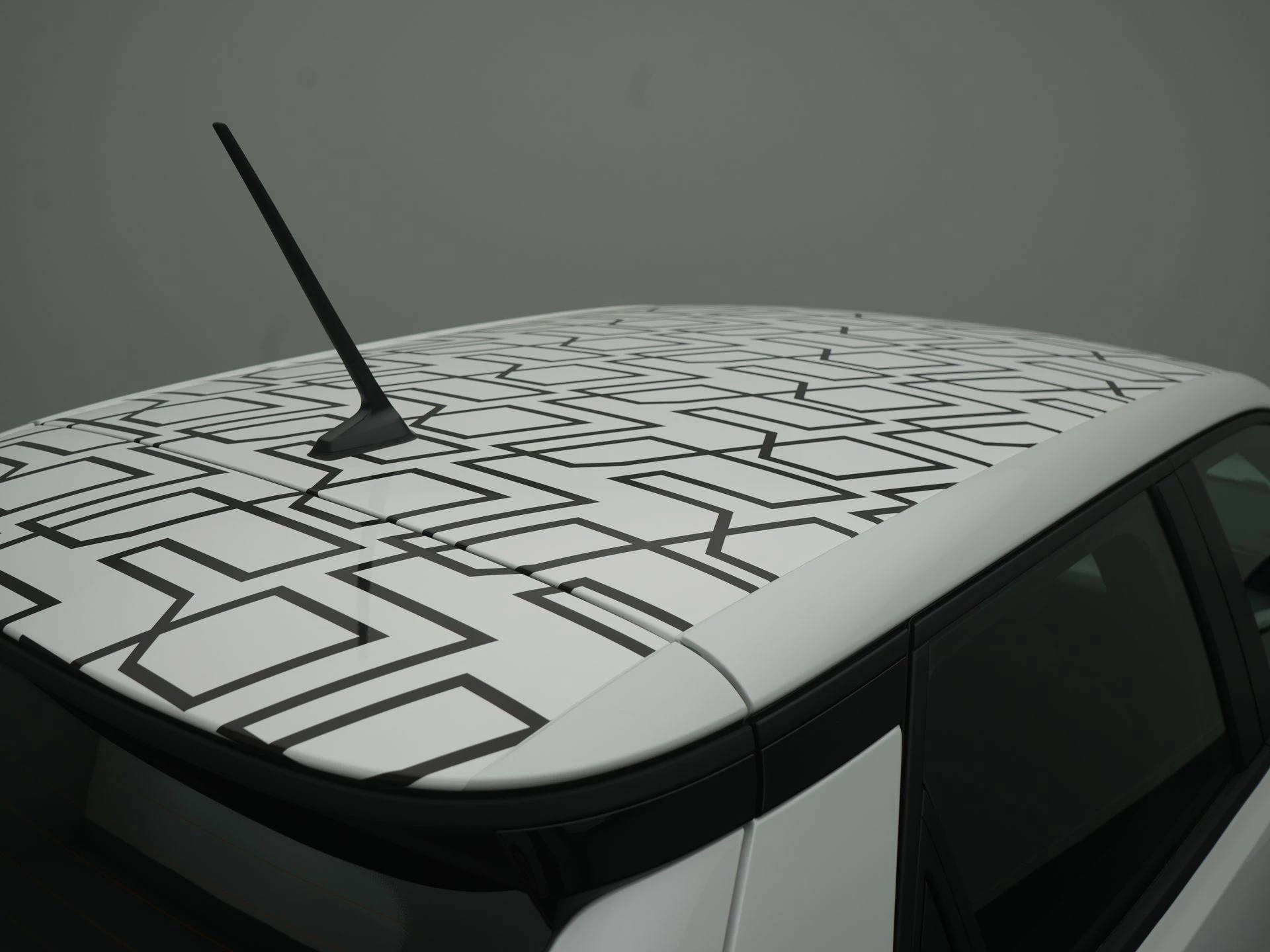 Hoofdafbeelding Renault 5