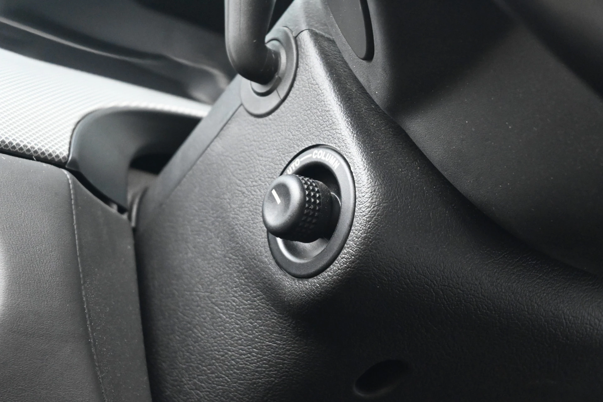 Hoofdafbeelding Jaguar XK