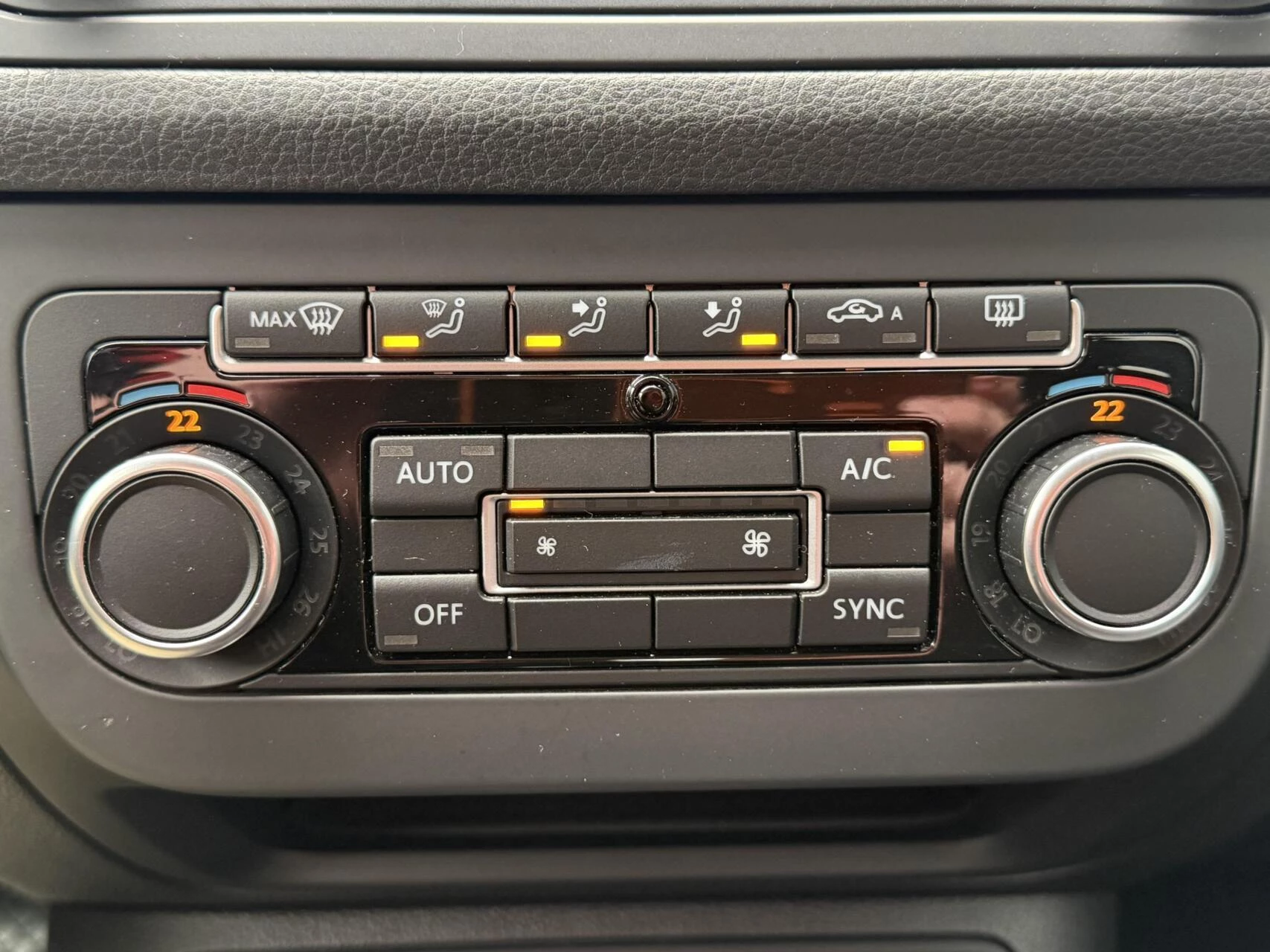 Hoofdafbeelding Volkswagen Golf Plus