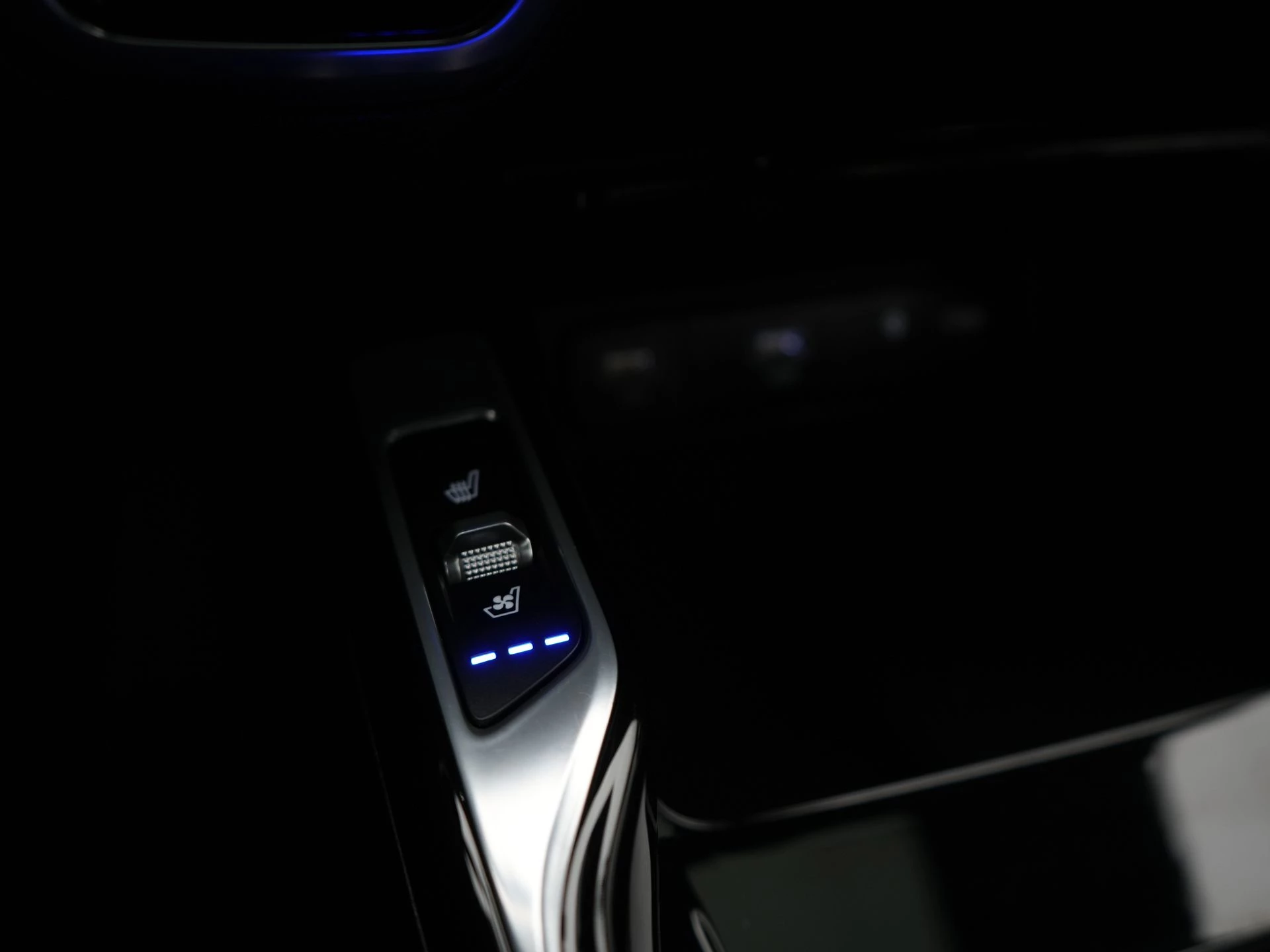 Hoofdafbeelding Kia Sorento