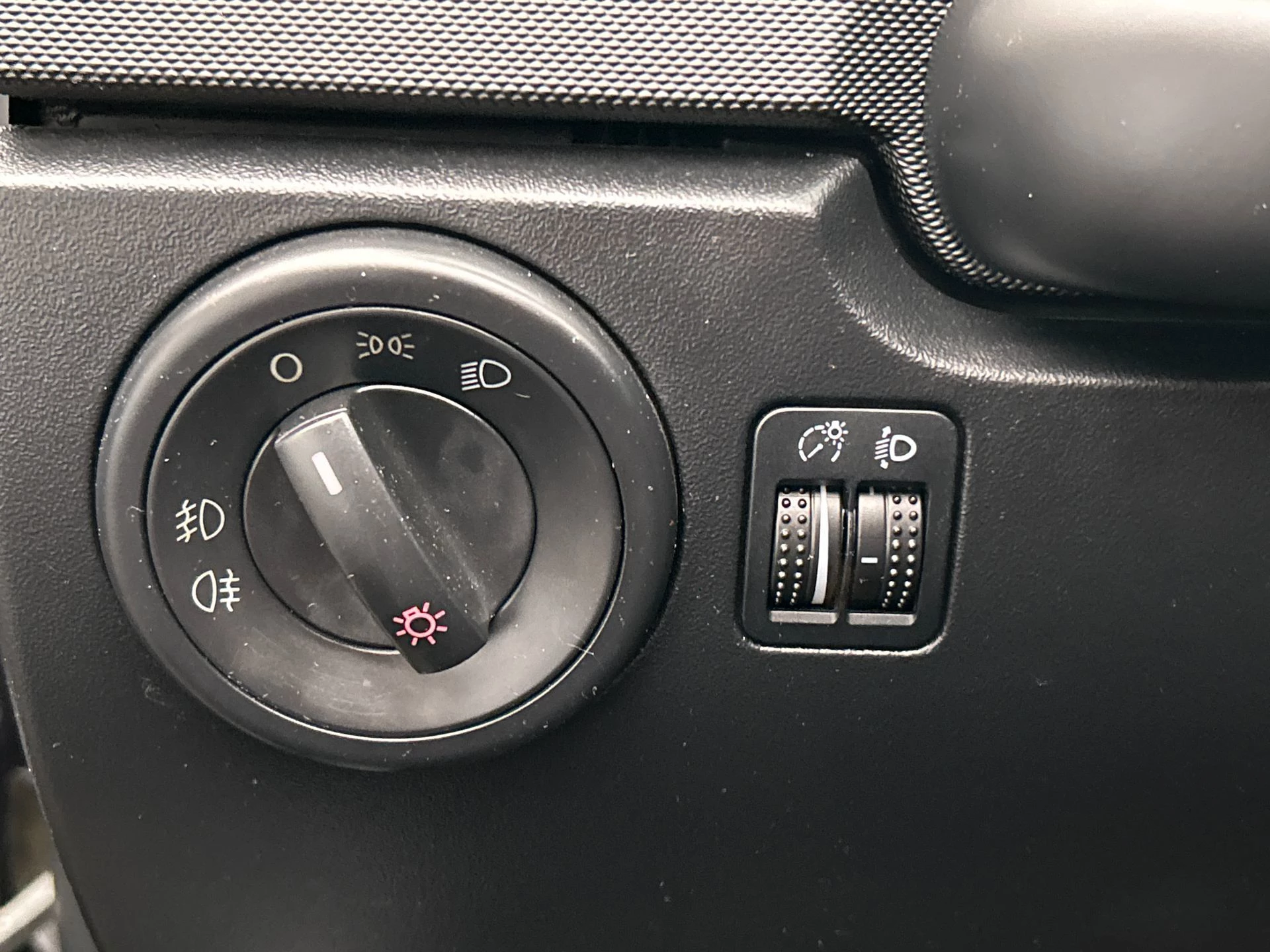 Hoofdafbeelding Volkswagen New Beetle