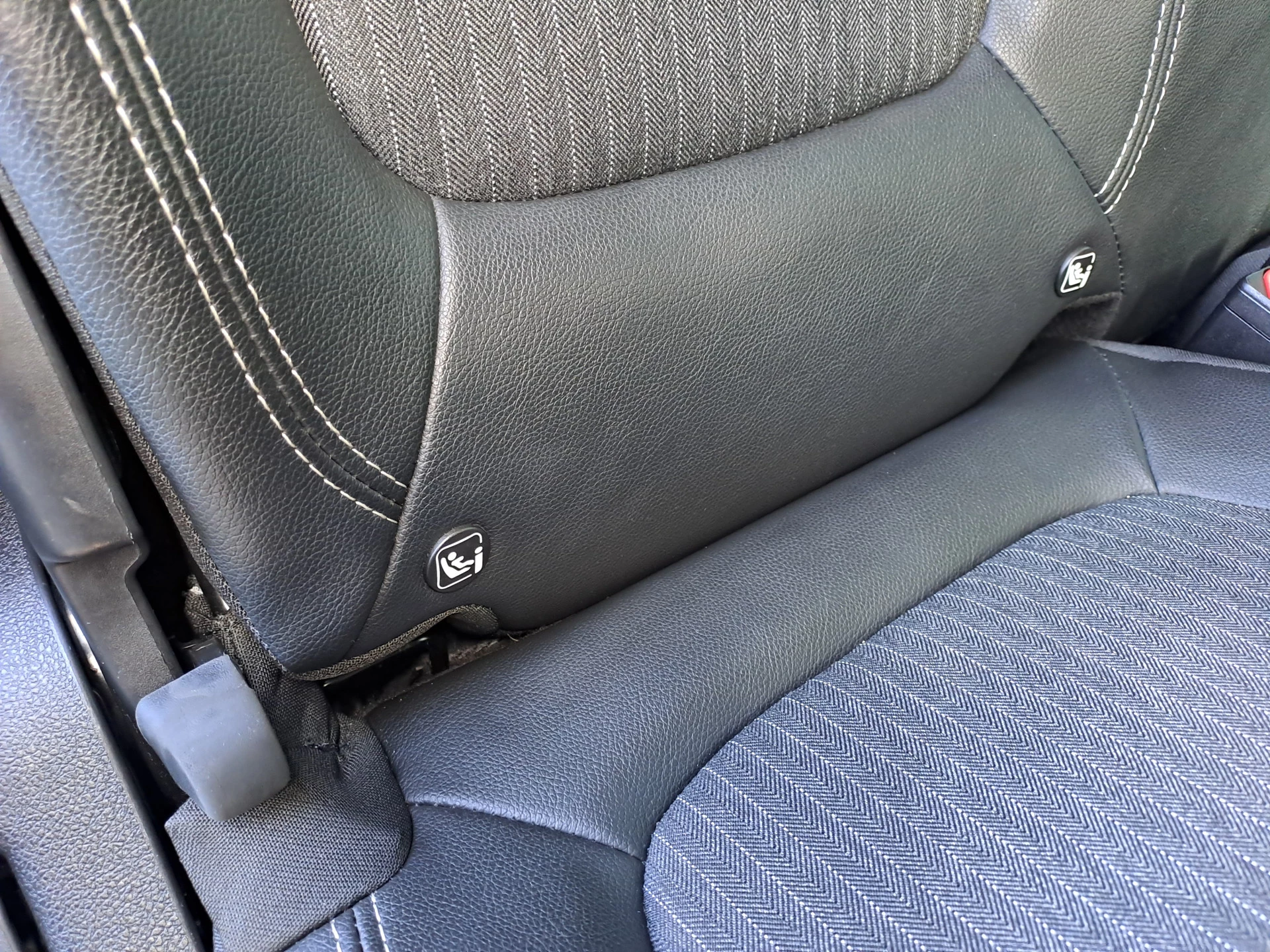 Hoofdafbeelding Renault Grand Scénic