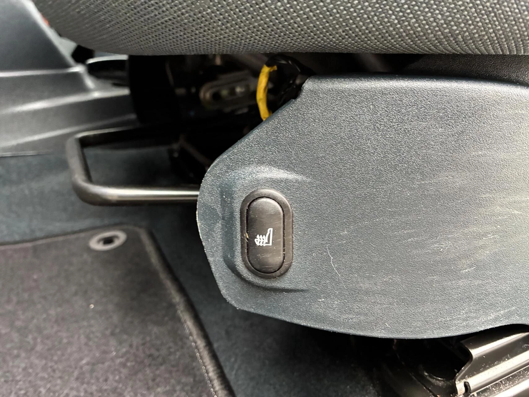 Hoofdafbeelding Ford Ka