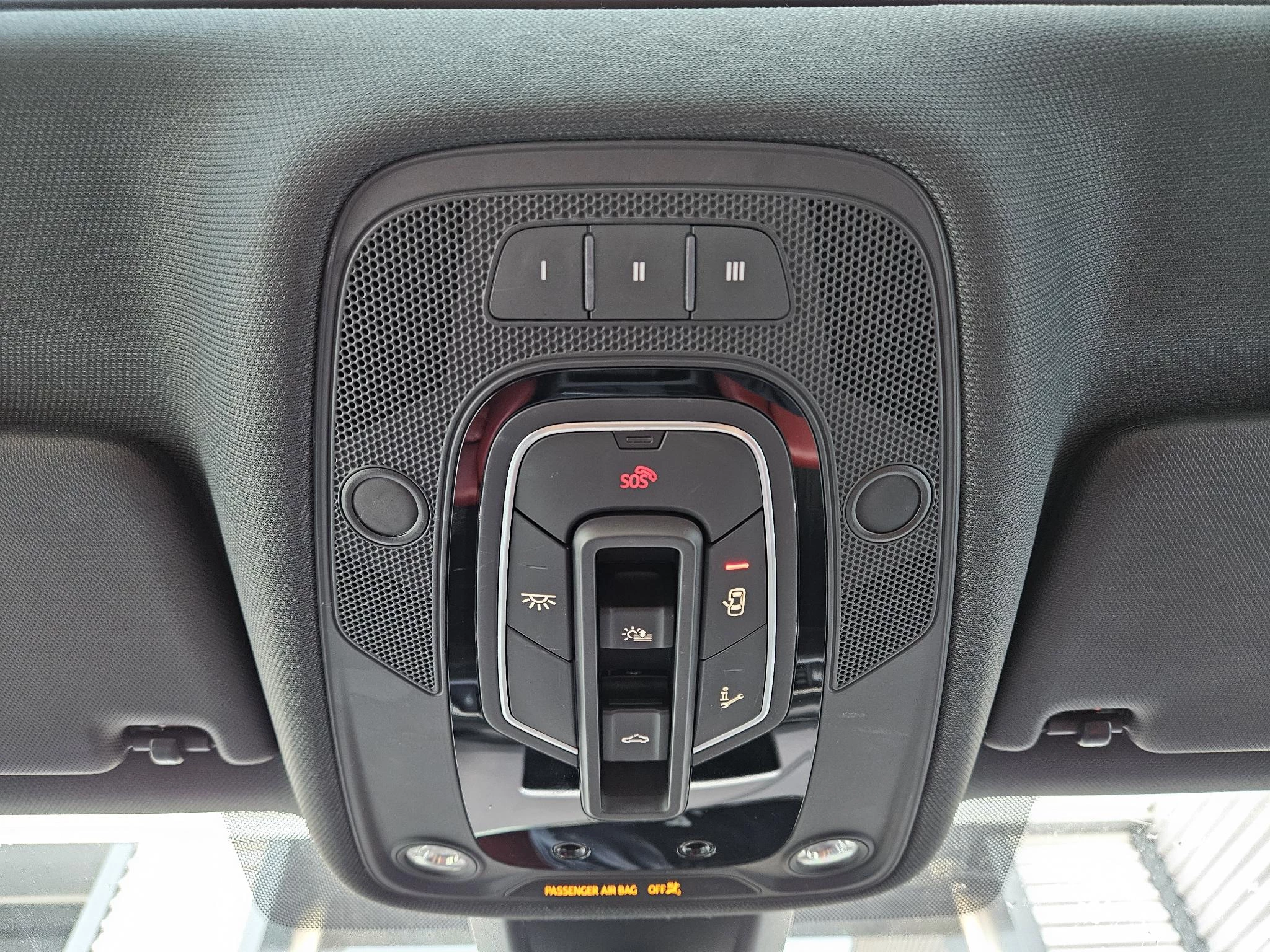 Hoofdafbeelding Audi S5