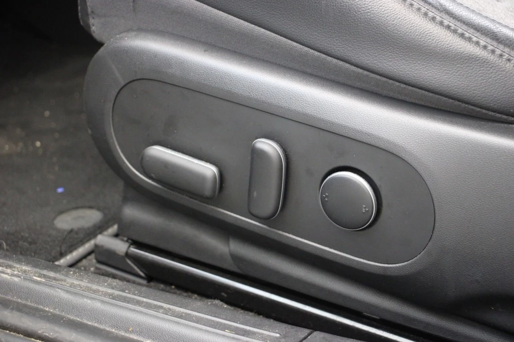 Hoofdafbeelding Hyundai IONIQ 5