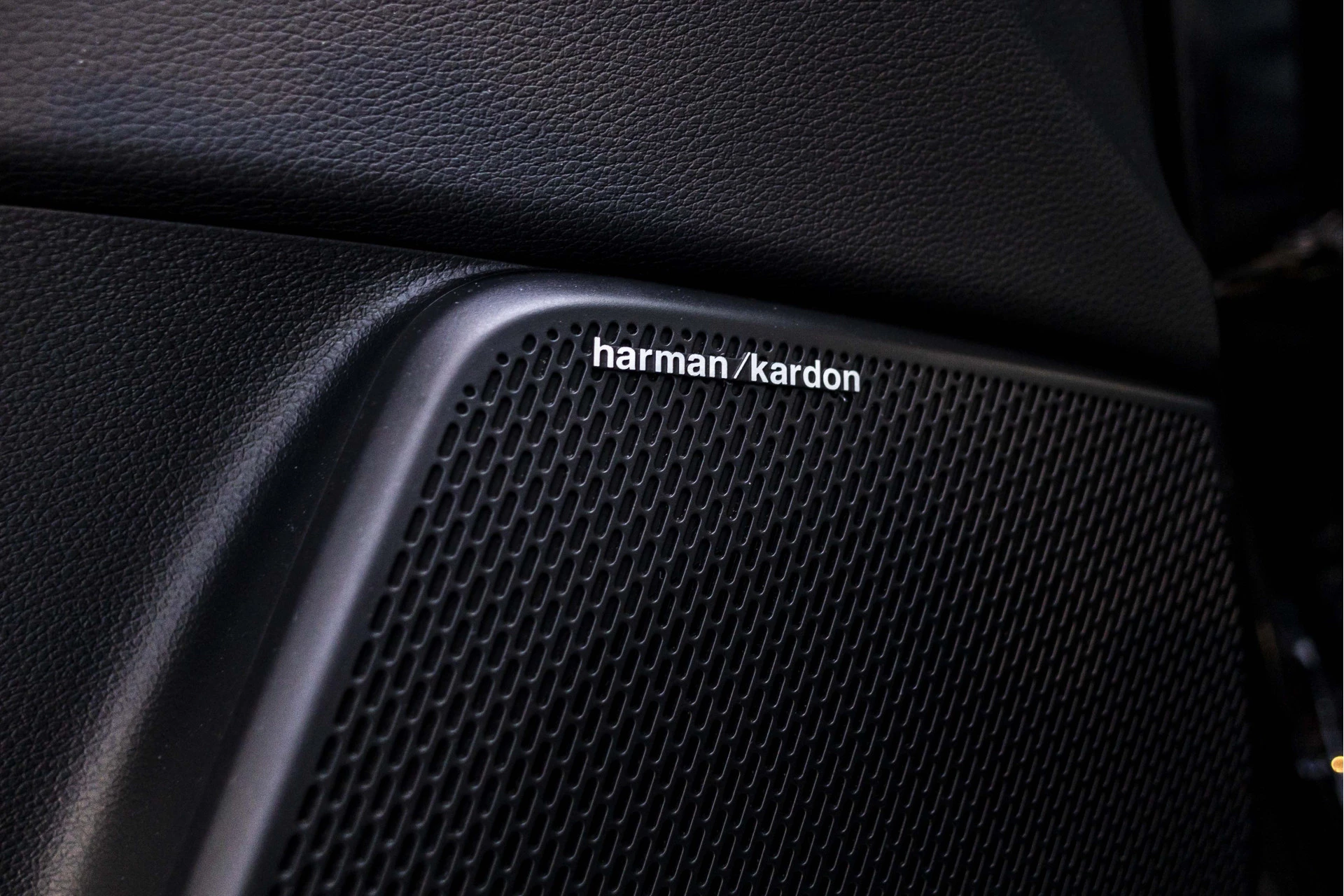 Hoofdafbeelding Kia e-Soul