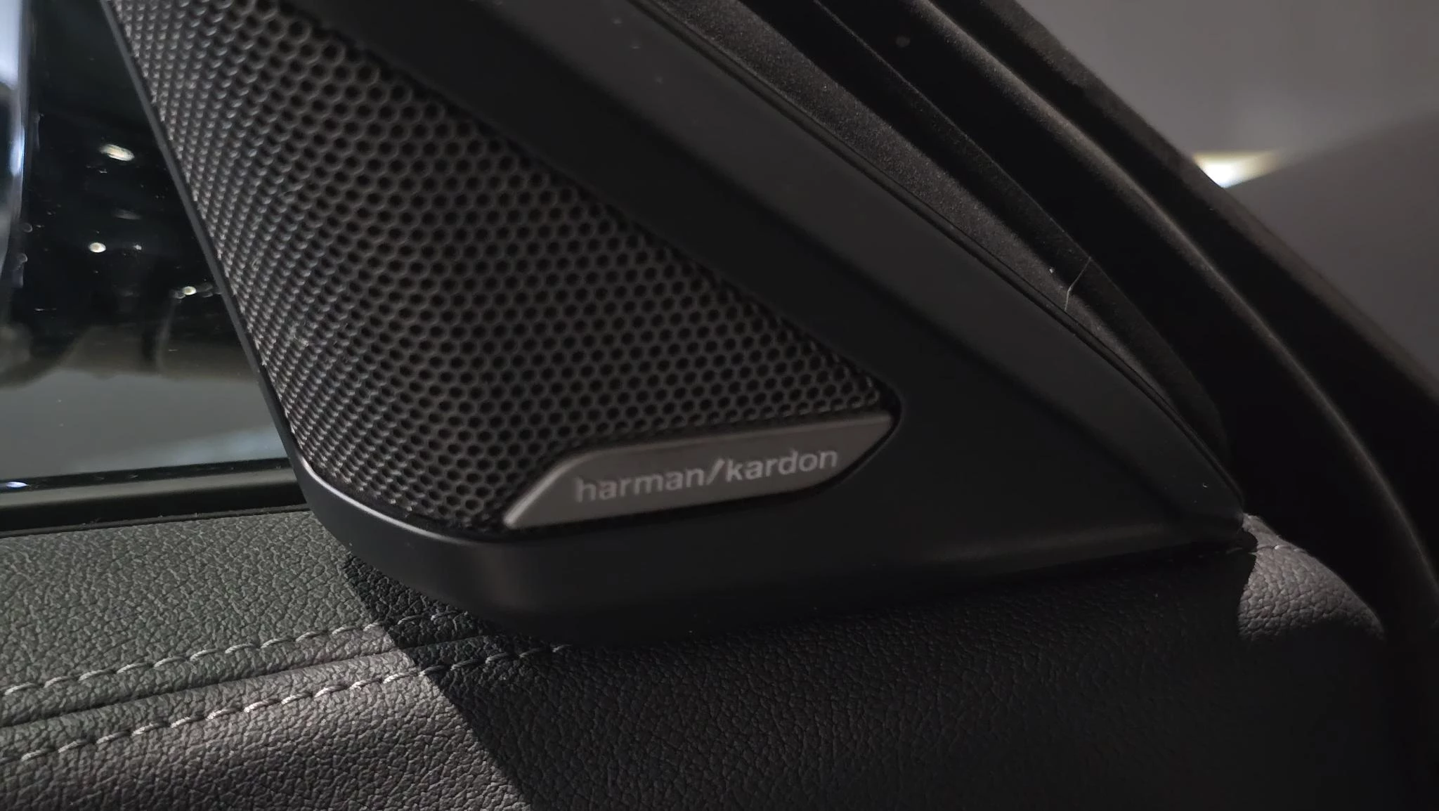 Hoofdafbeelding BMW Z4