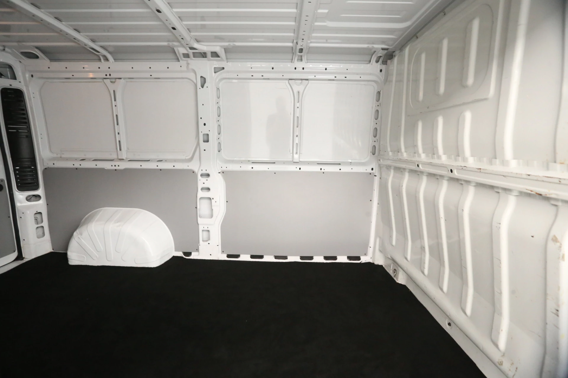 Hoofdafbeelding Fiat Ducato