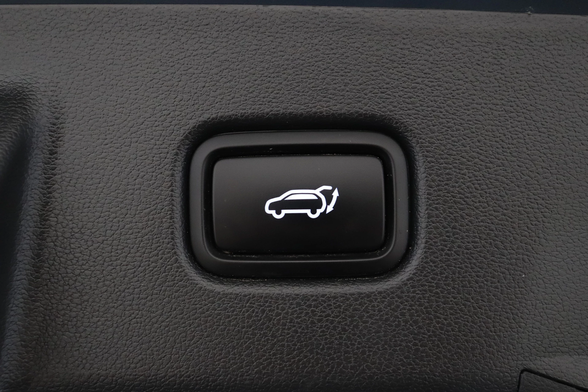 Hoofdafbeelding Hyundai Tucson Hybrid