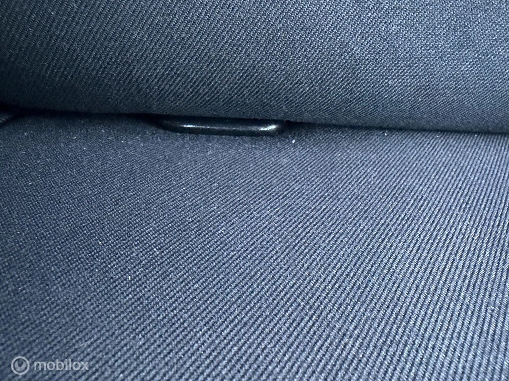 Hoofdafbeelding Dacia Sandero