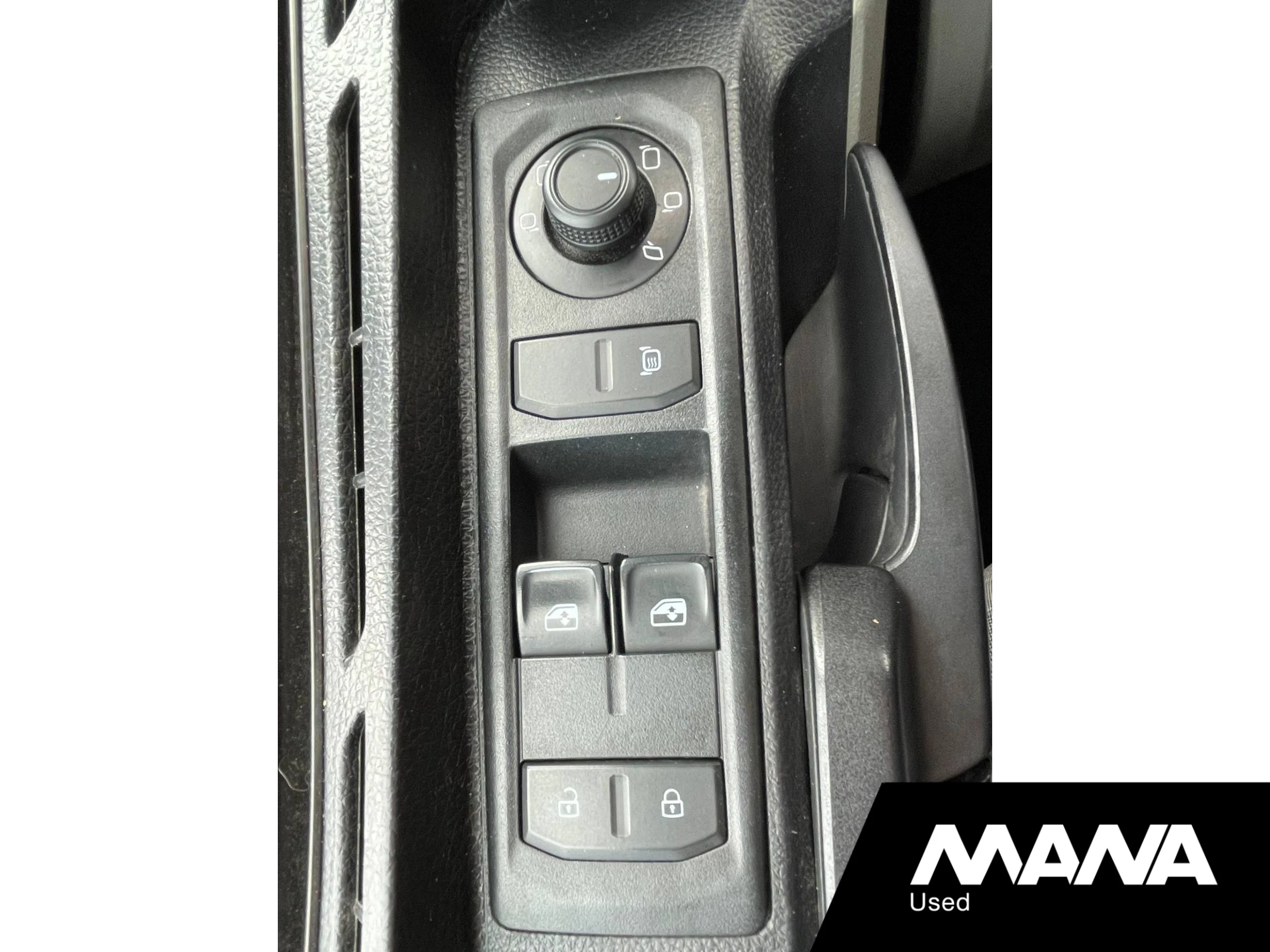 Hoofdafbeelding MAN TGX