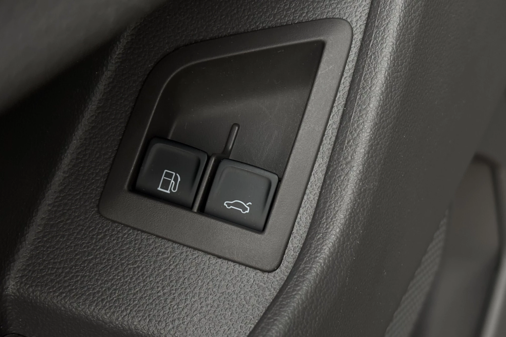 Hoofdafbeelding Volkswagen Multivan