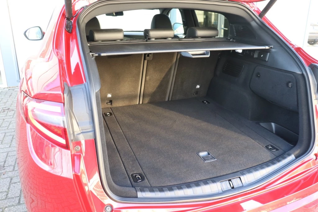 Hoofdafbeelding Alfa Romeo Stelvio