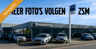 Volvo XC40 B3 | Pixel LED | Verw.stuurwiel | Elek.verstel.voorstoelen