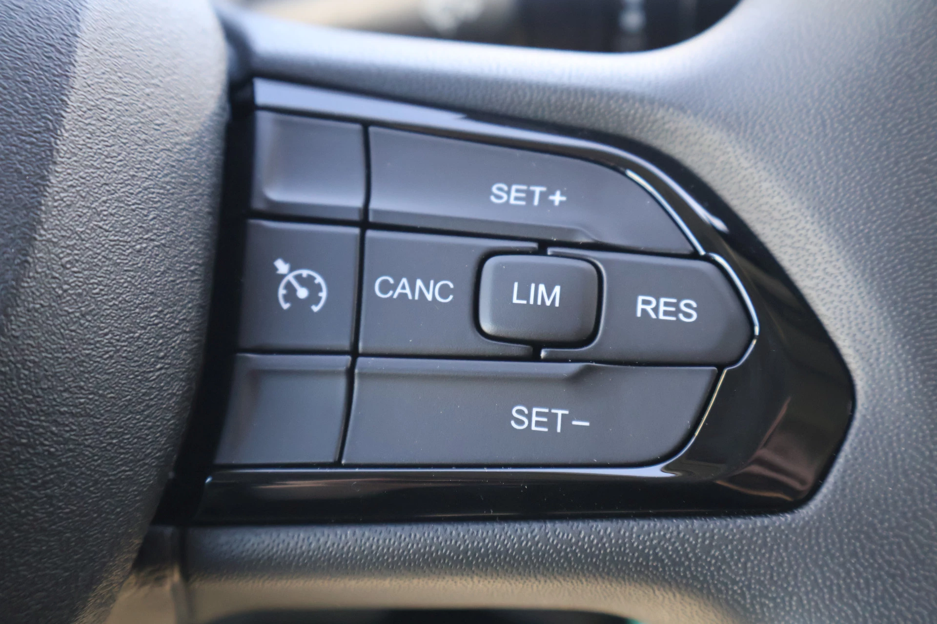 Hoofdafbeelding Fiat Ducato