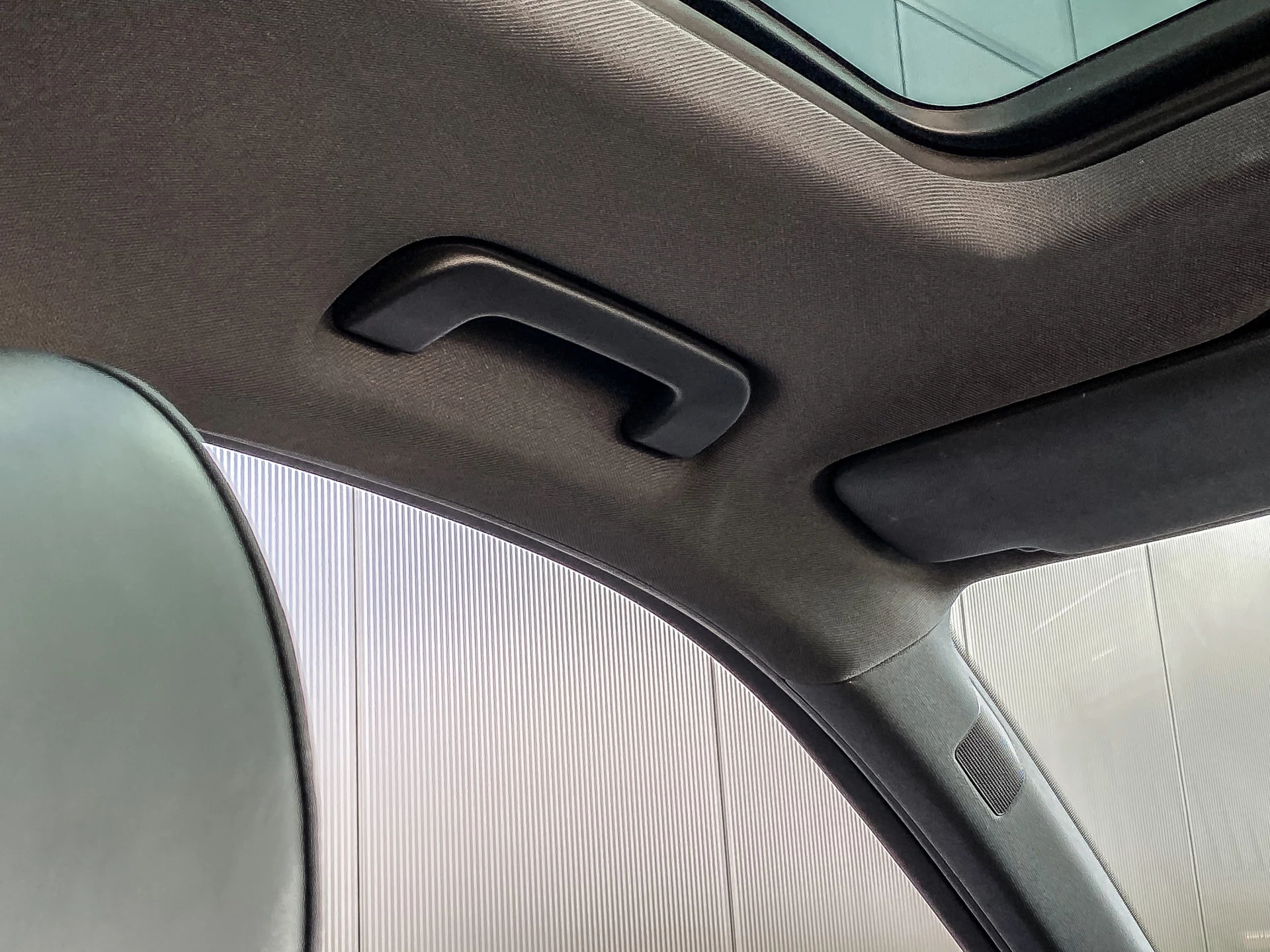 Hoofdafbeelding Audi SQ5