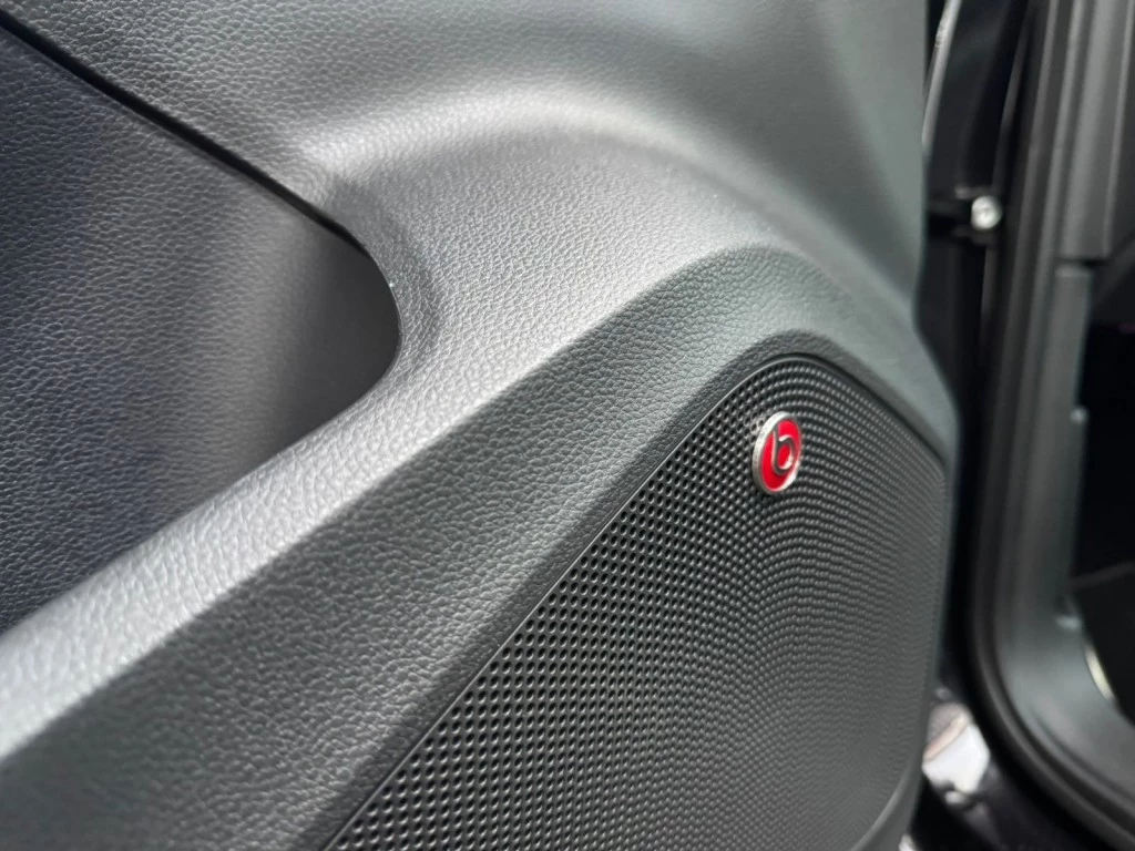 Hoofdafbeelding CUPRA Ateca