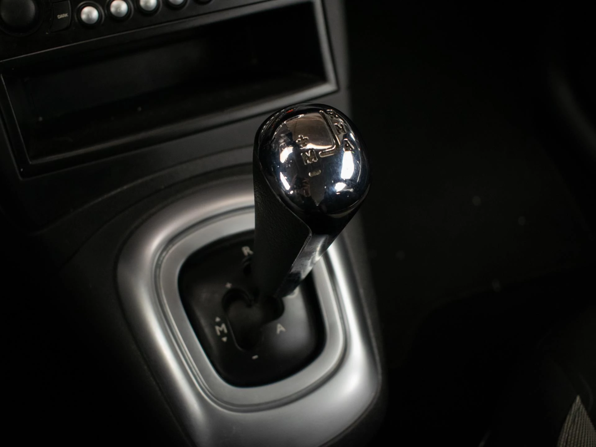 Hoofdafbeelding Citroën C3 Picasso