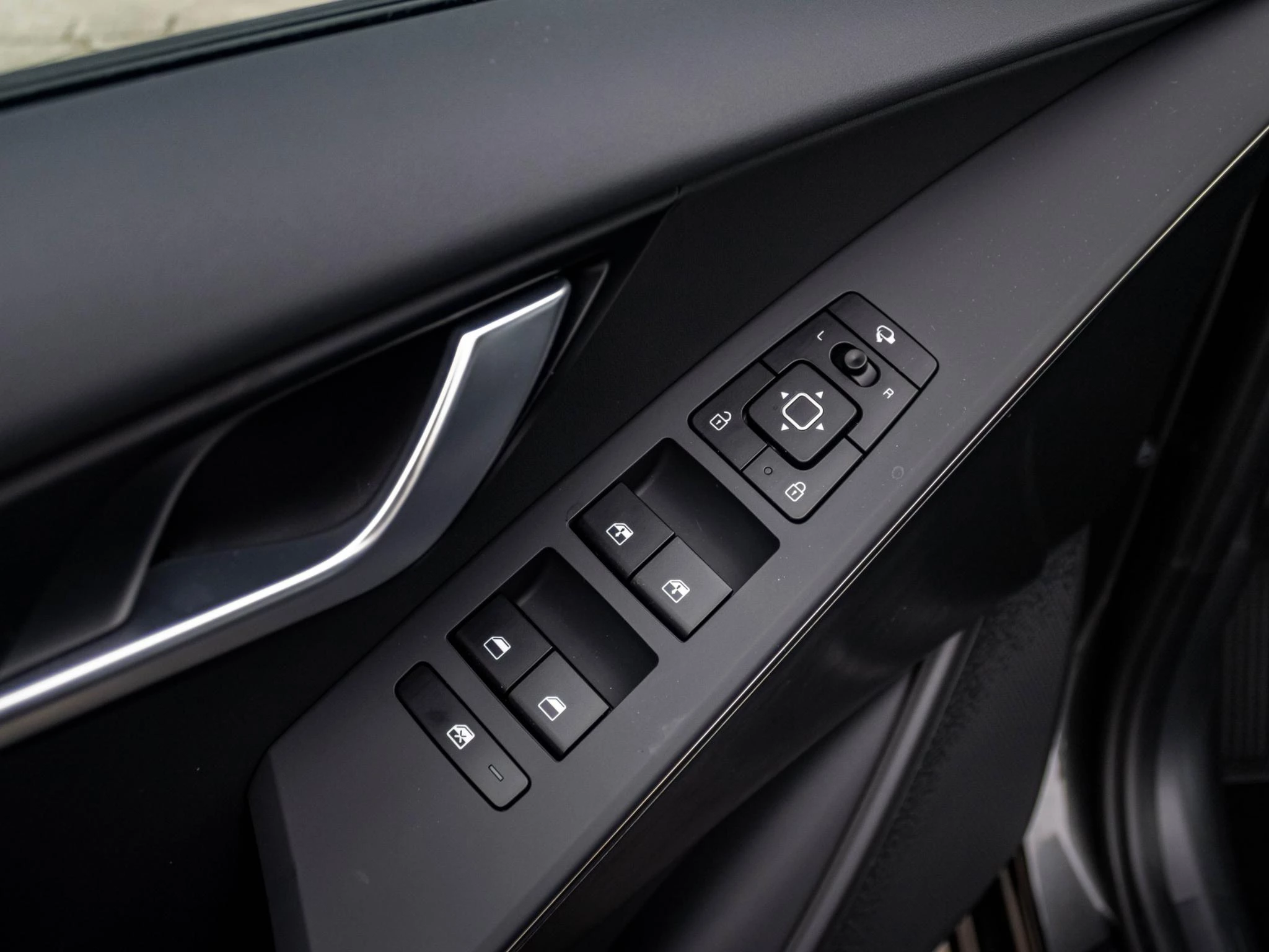 Hoofdafbeelding Kia Niro EV
