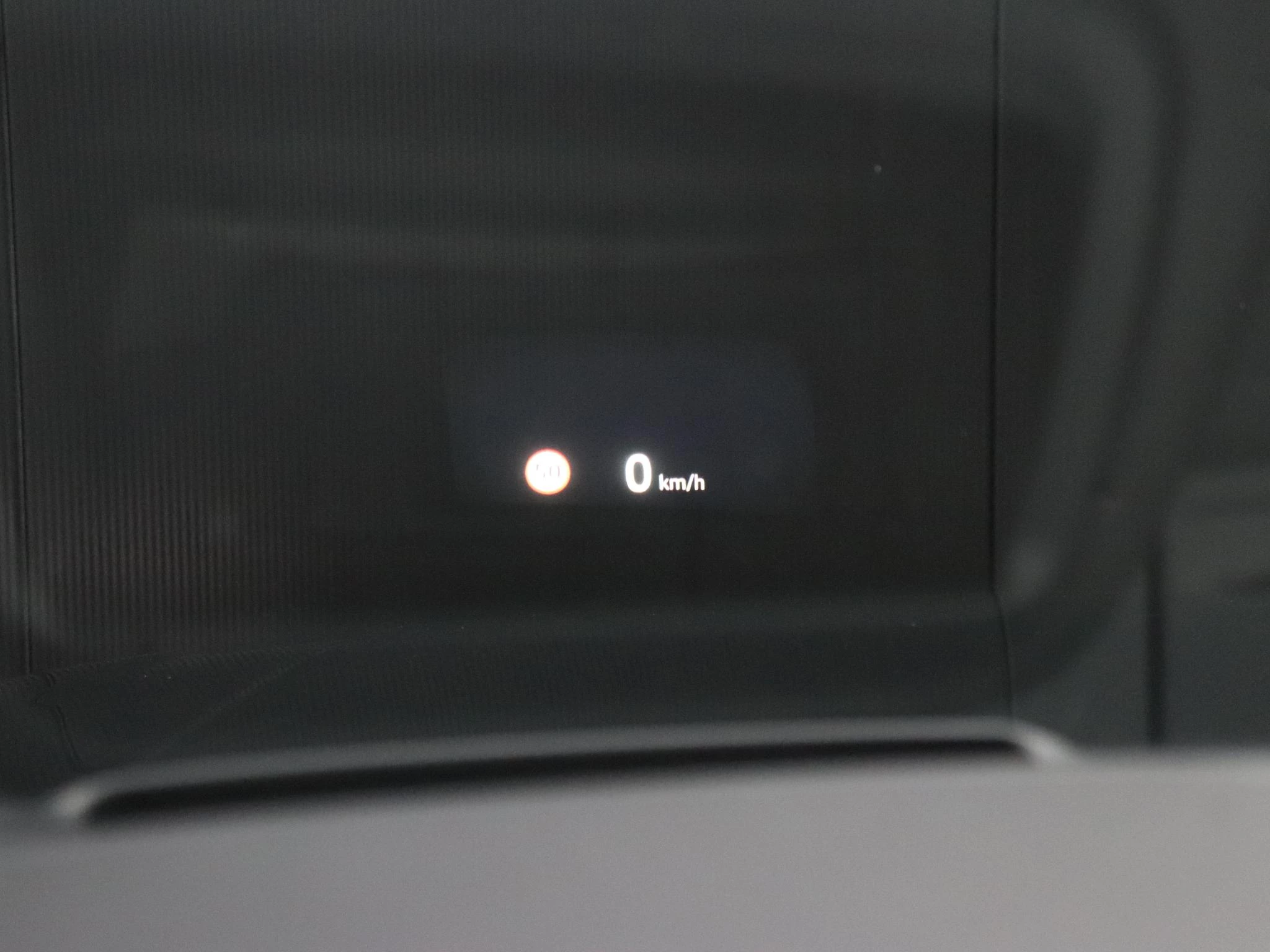 Hoofdafbeelding Land Rover Range Rover