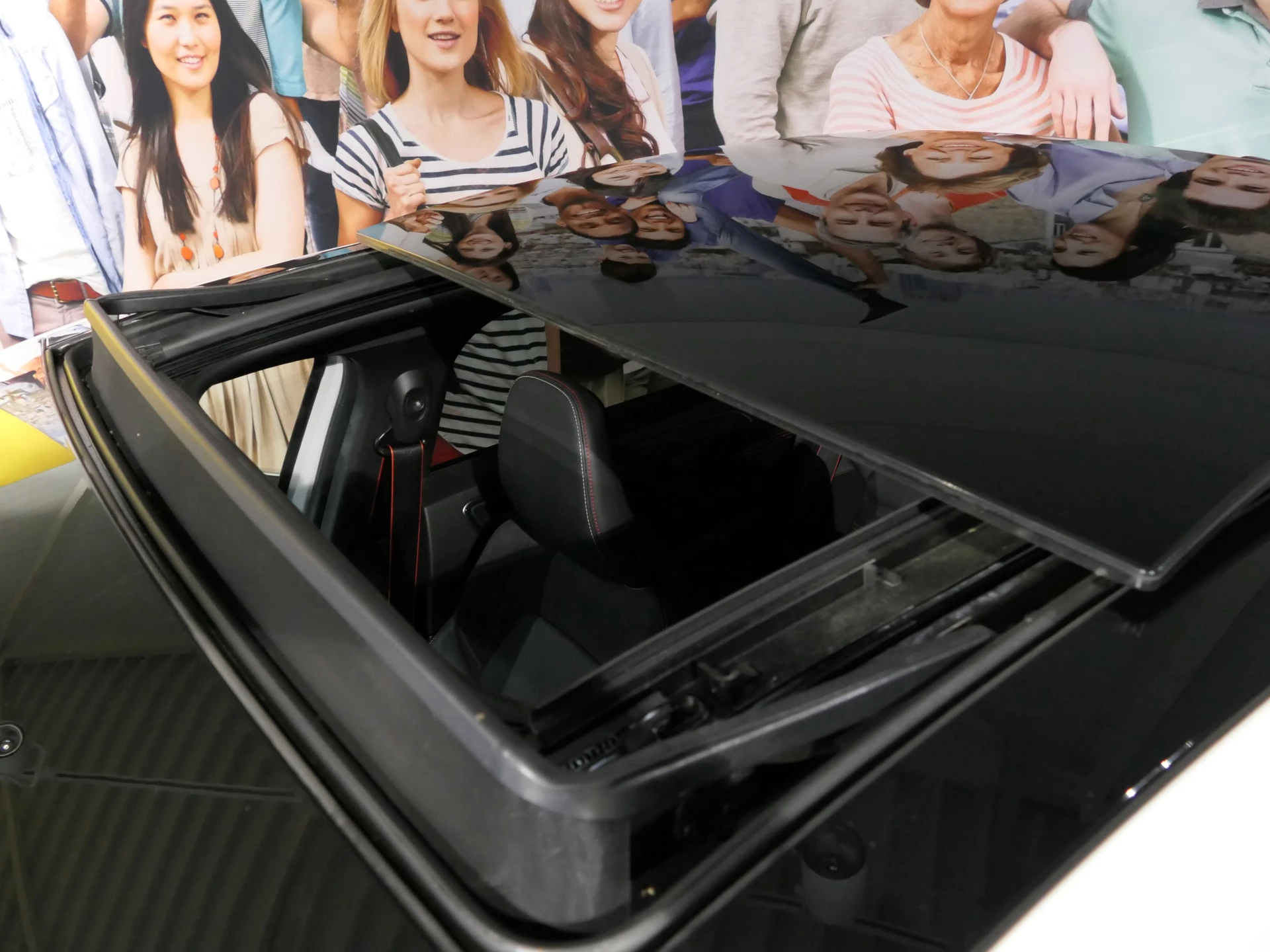 Hoofdafbeelding Renault Arkana