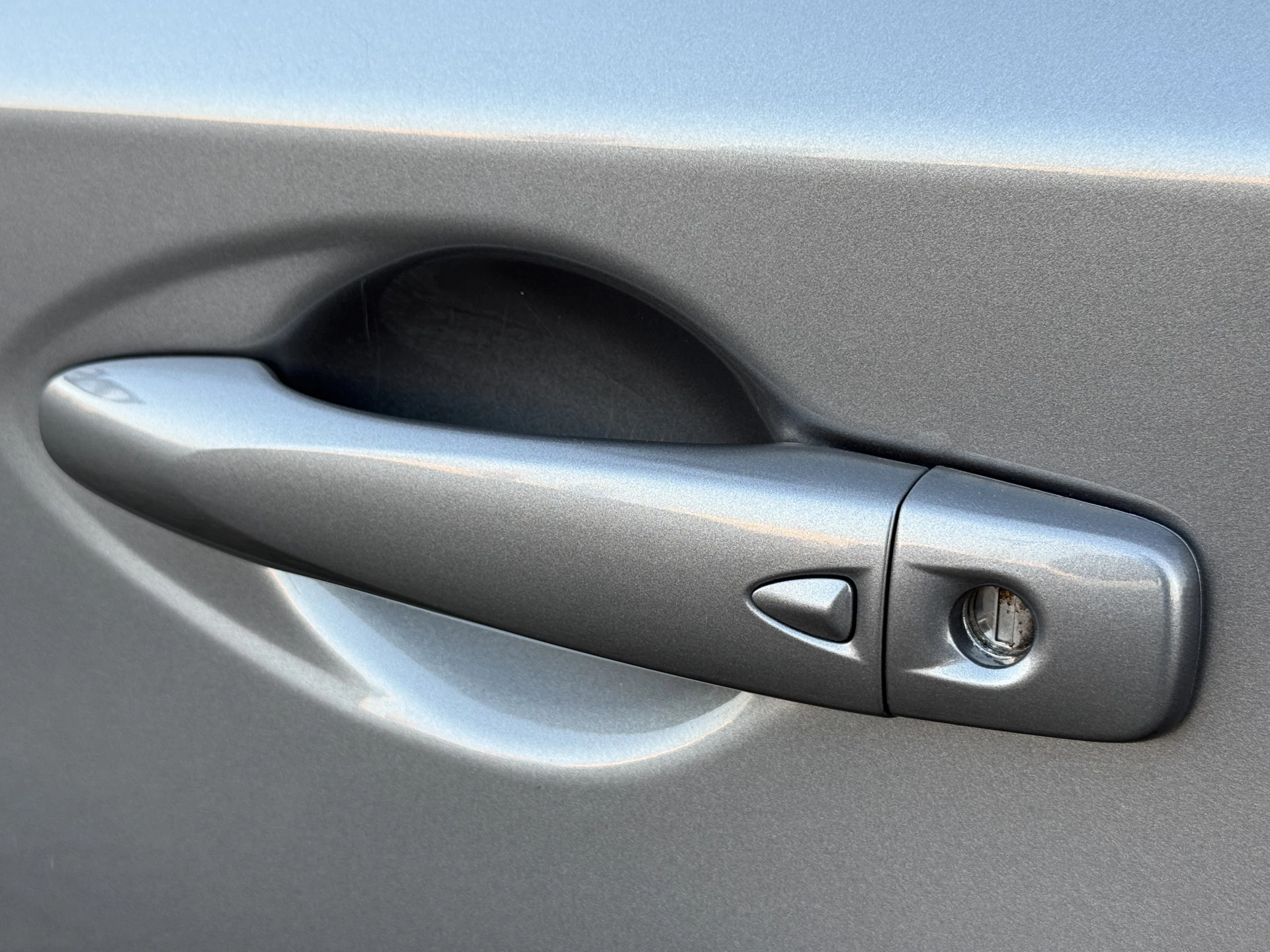 Hoofdafbeelding Nissan Pulsar