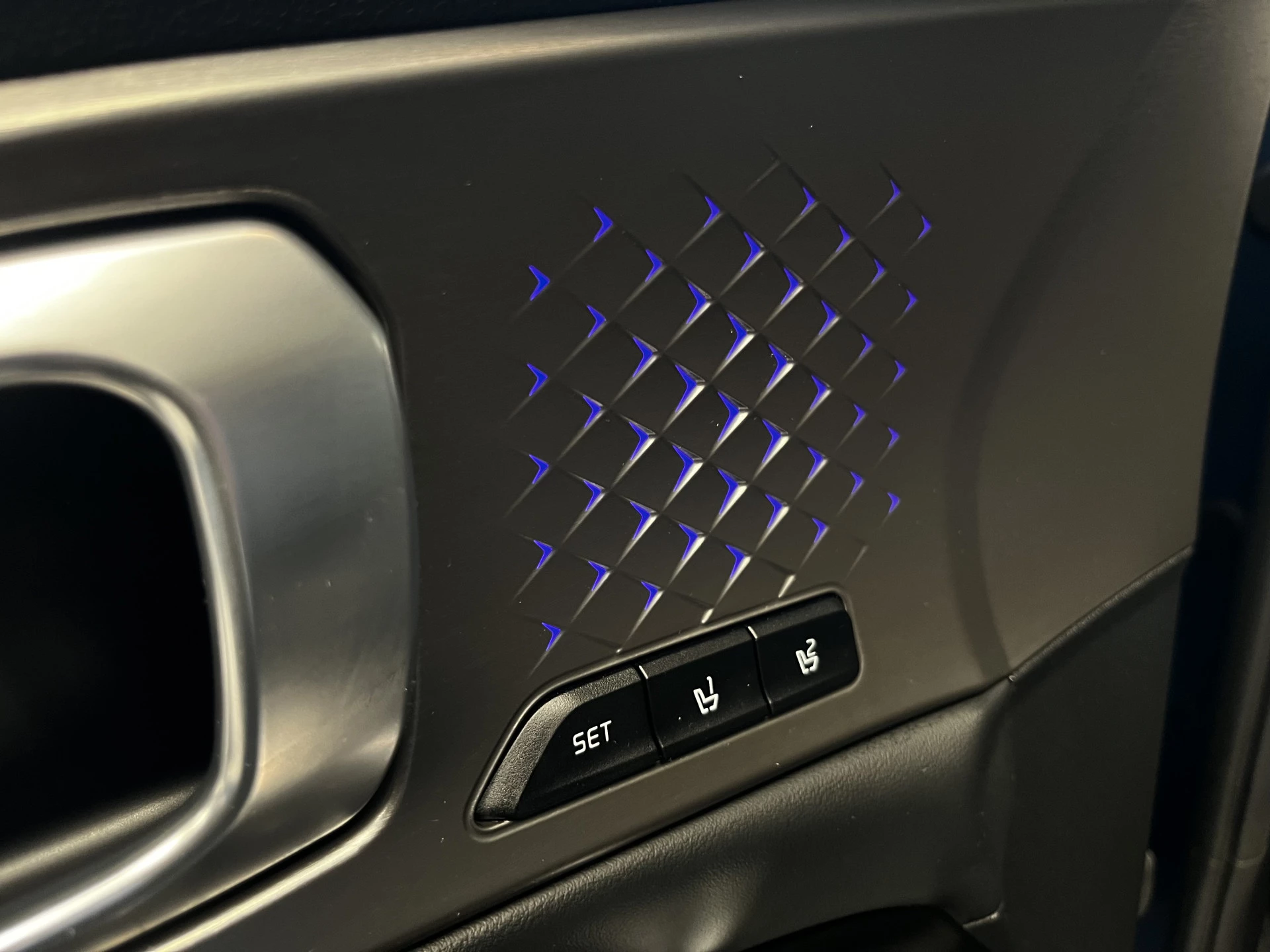 Hoofdafbeelding Kia Sorento