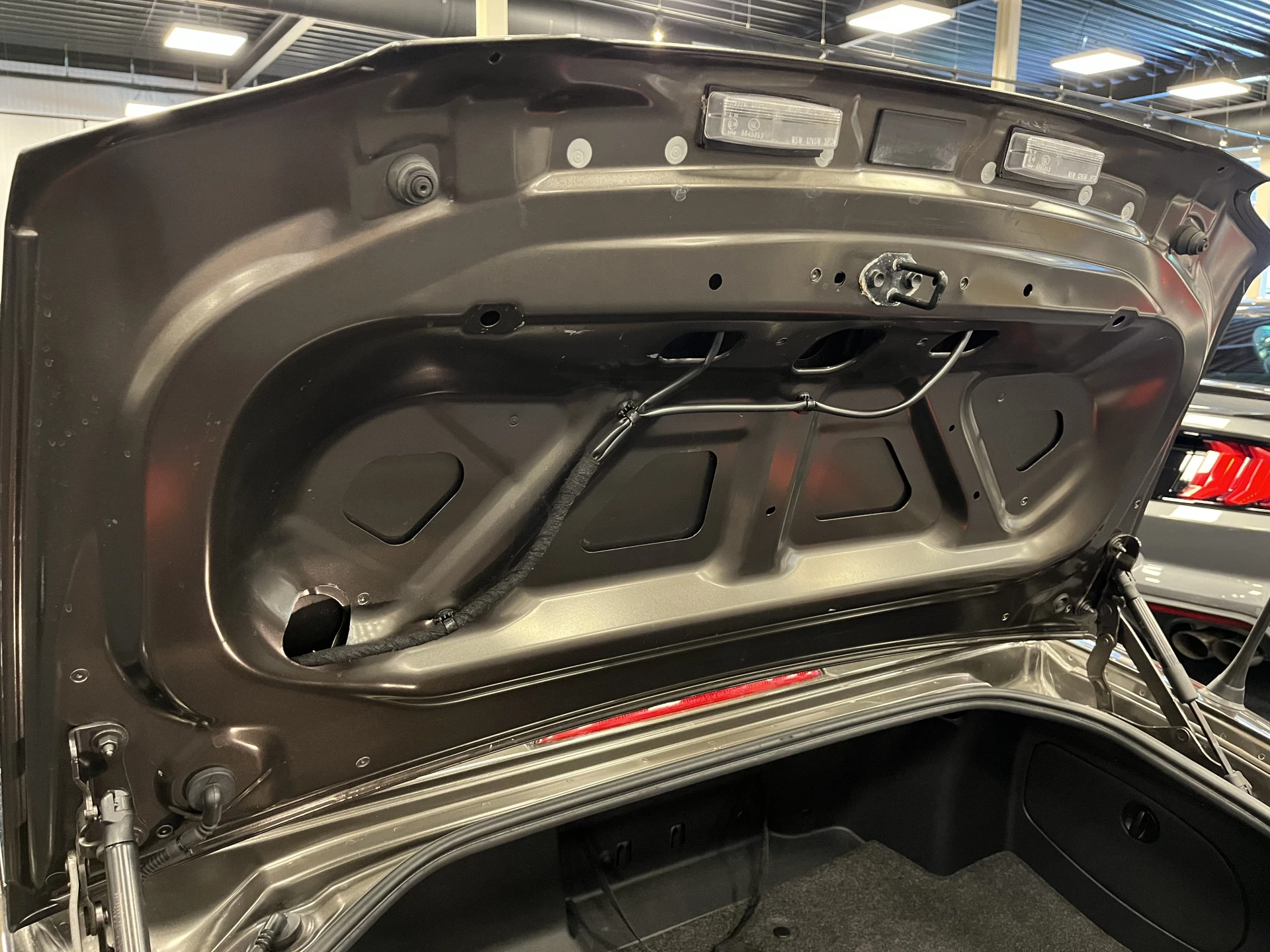 Hoofdafbeelding Mazda MX-5