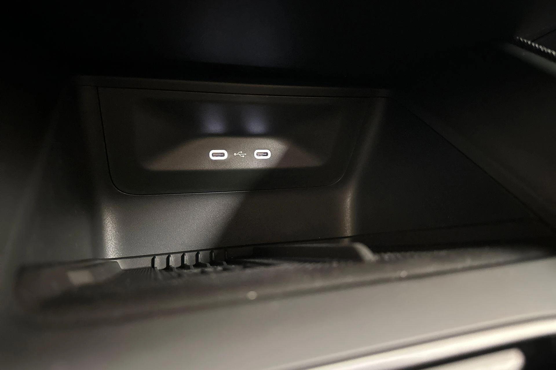 Hoofdafbeelding Škoda Elroq