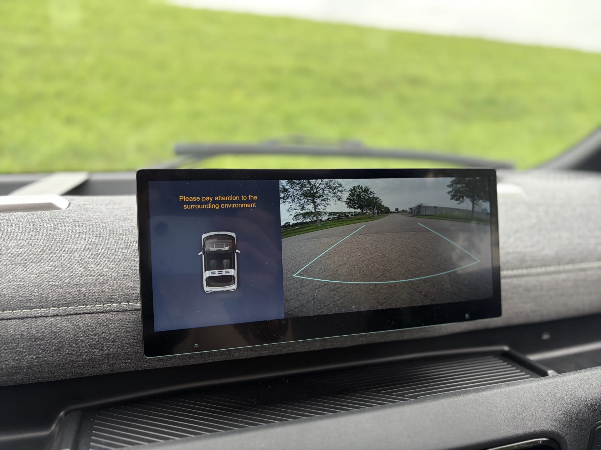 Hoofdafbeelding Linktour Alumi