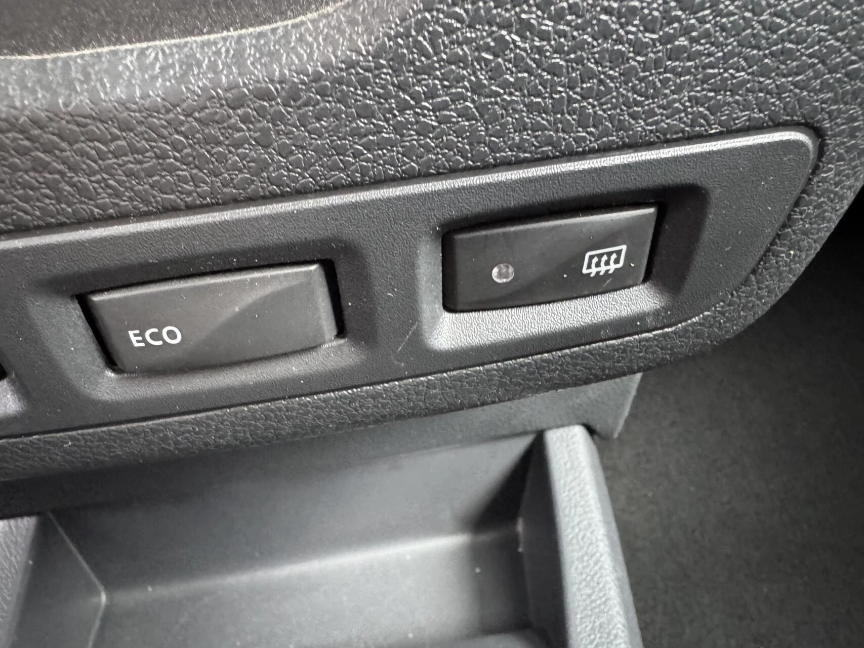 Hoofdafbeelding Dacia Lodgy