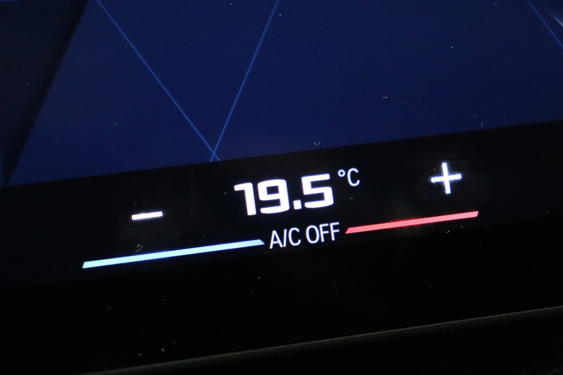 Hoofdafbeelding BMW M3