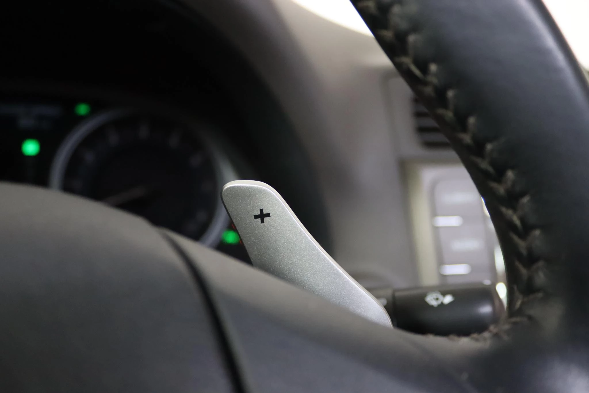 Hoofdafbeelding Lexus IS