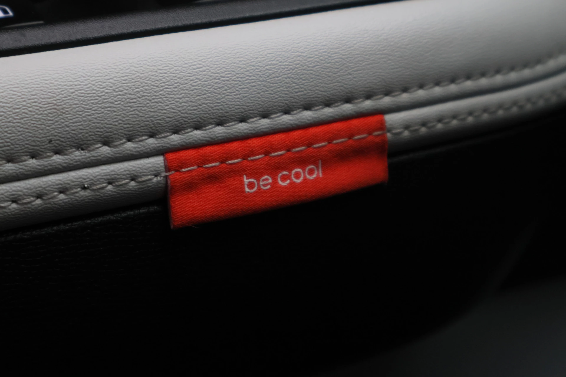 Hoofdafbeelding Citroën ë-C3