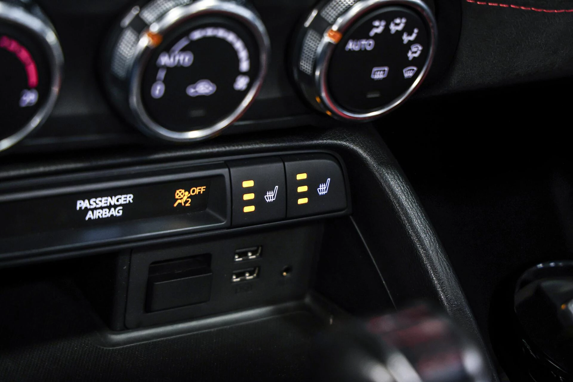 Hoofdafbeelding Fiat 124 Spider