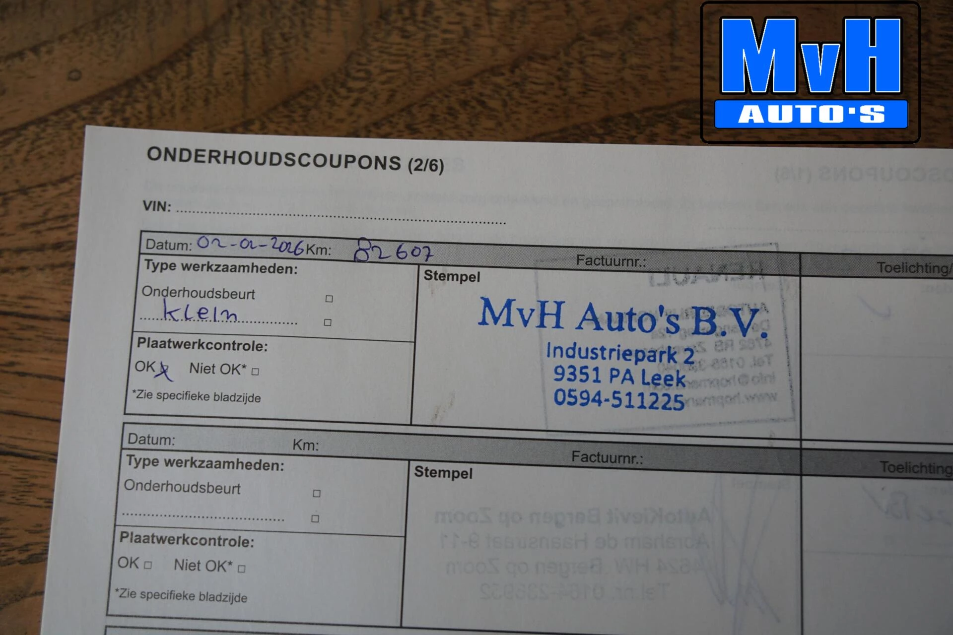 Hoofdafbeelding Renault ZOE