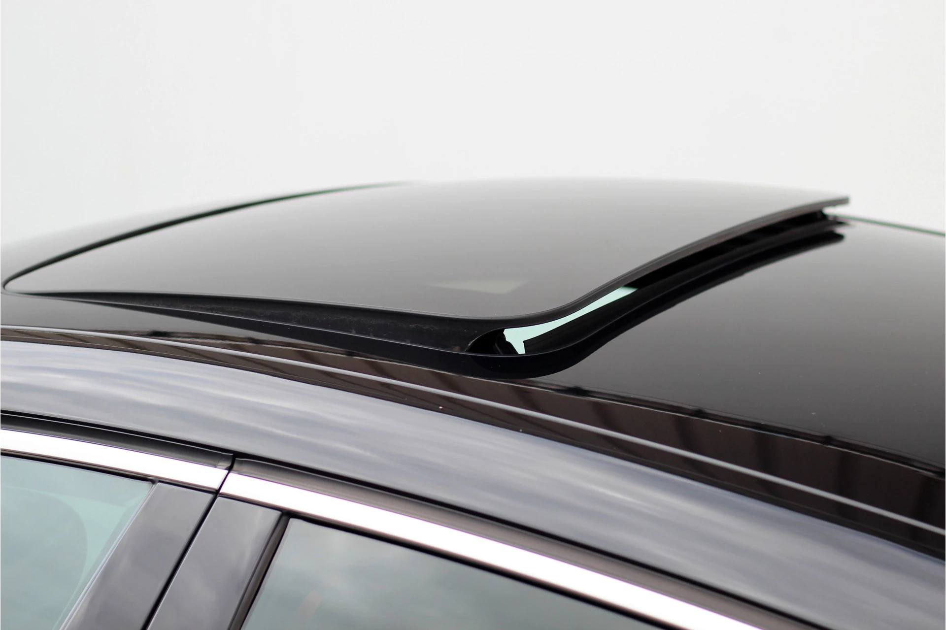 Hoofdafbeelding BMW X6