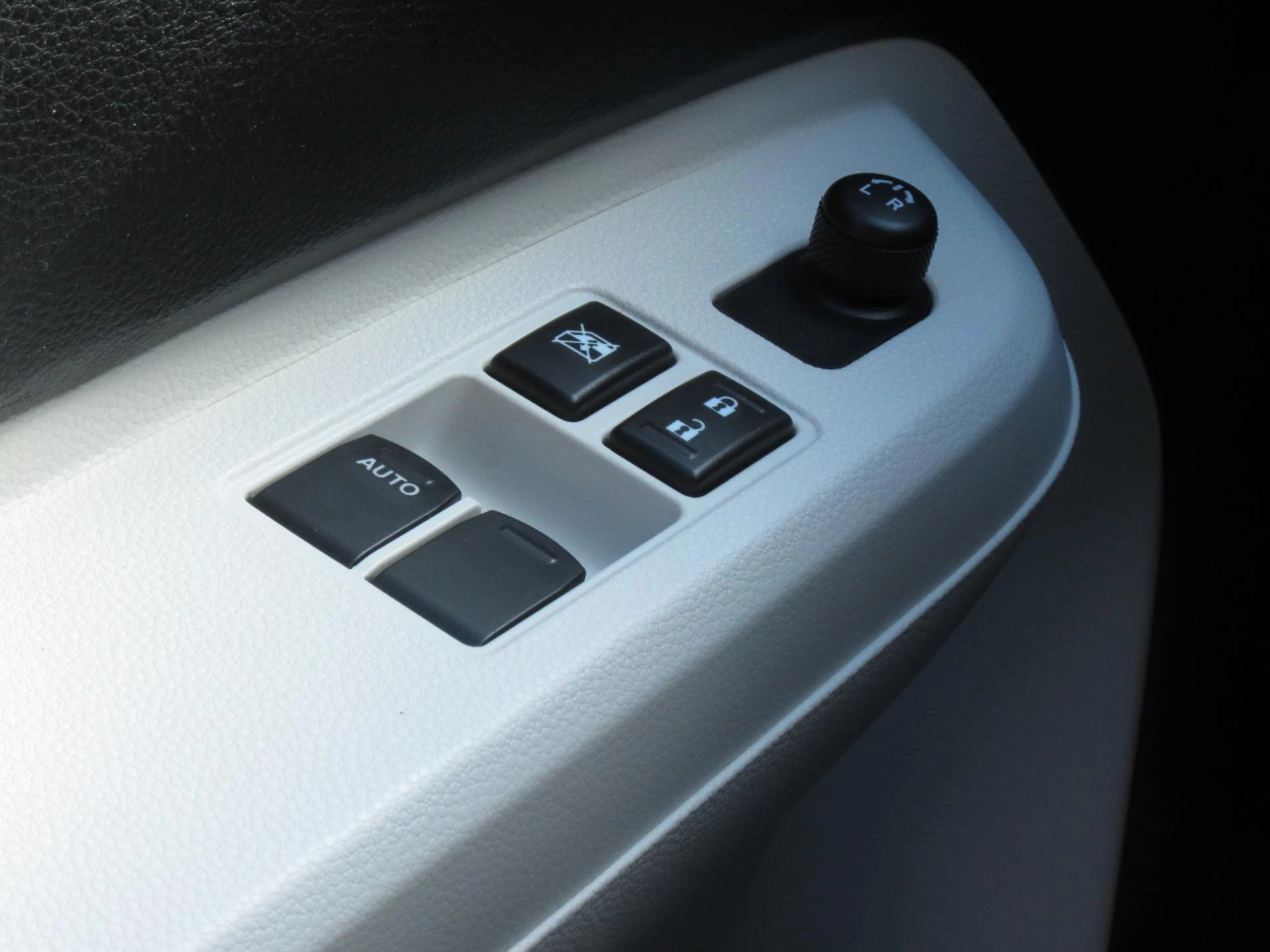 Hoofdafbeelding Suzuki Ignis