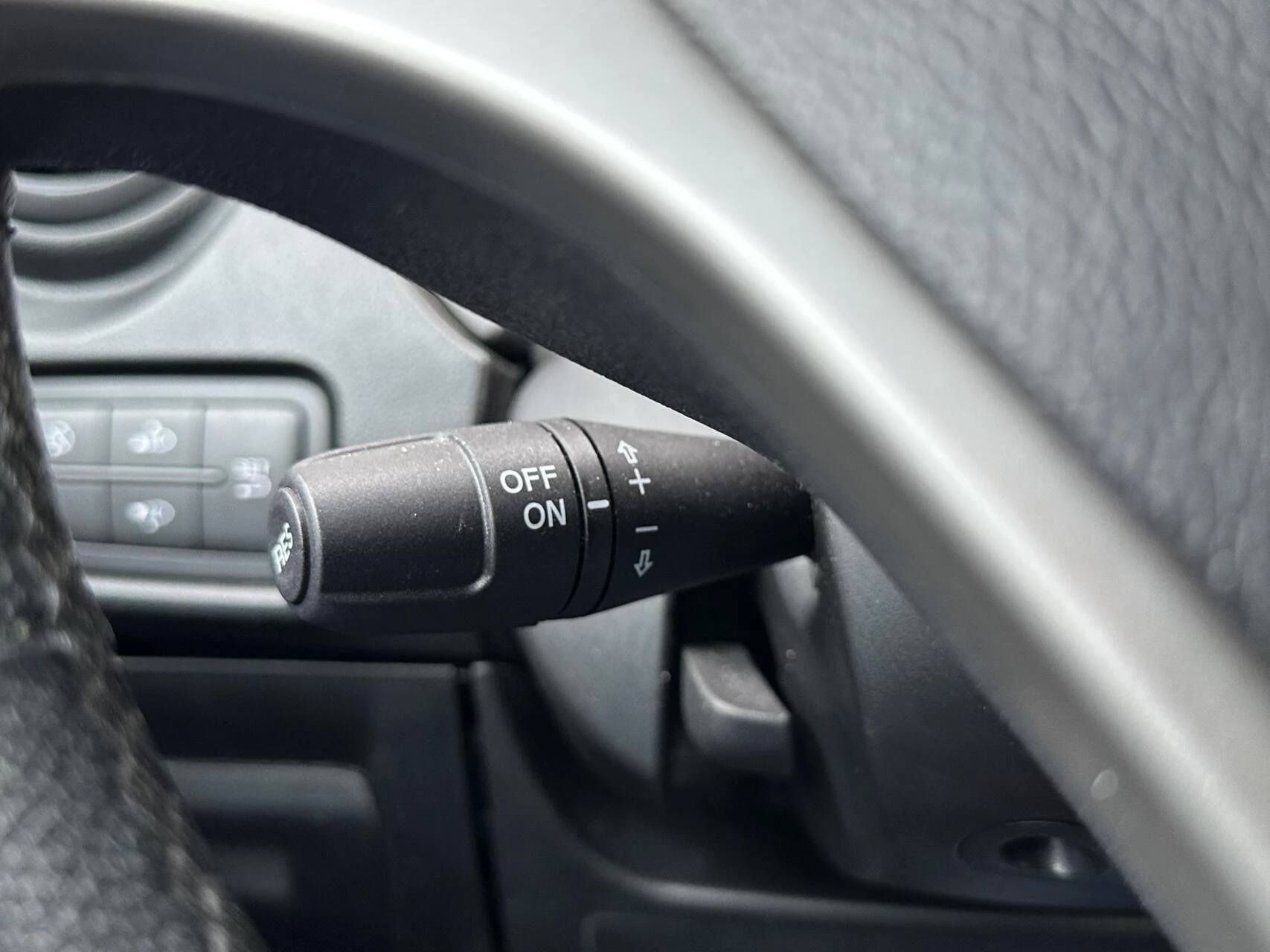 Hoofdafbeelding Alfa Romeo MiTo