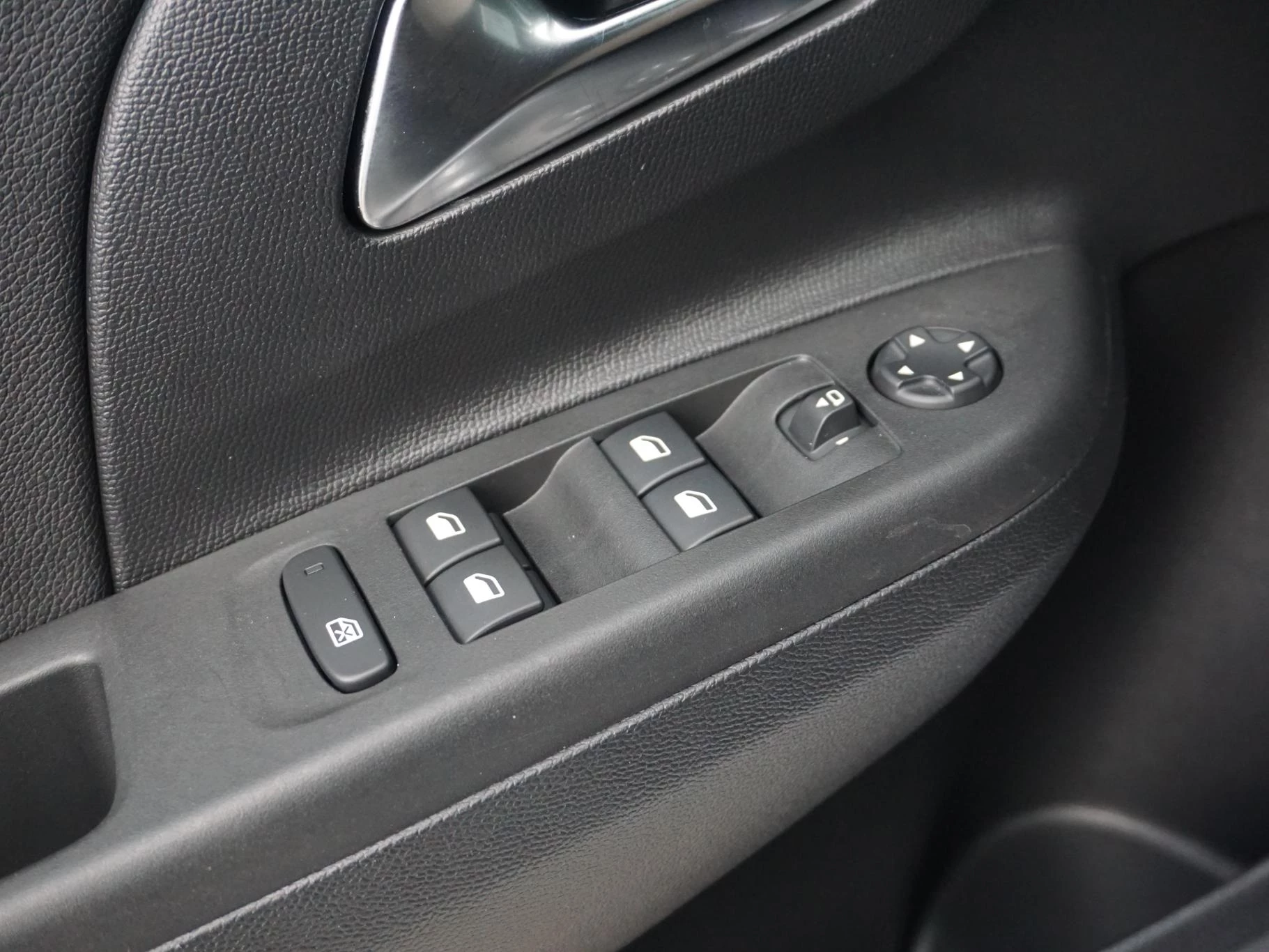 Hoofdafbeelding Opel Corsa-e